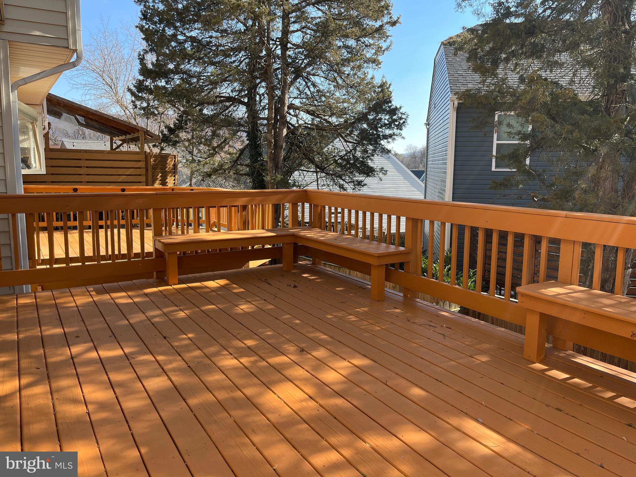 BOLIVAR ESTATES - Residential