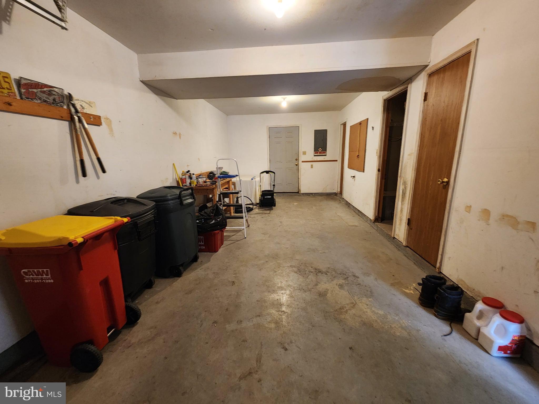 BOLIVAR ESTATES - Residential