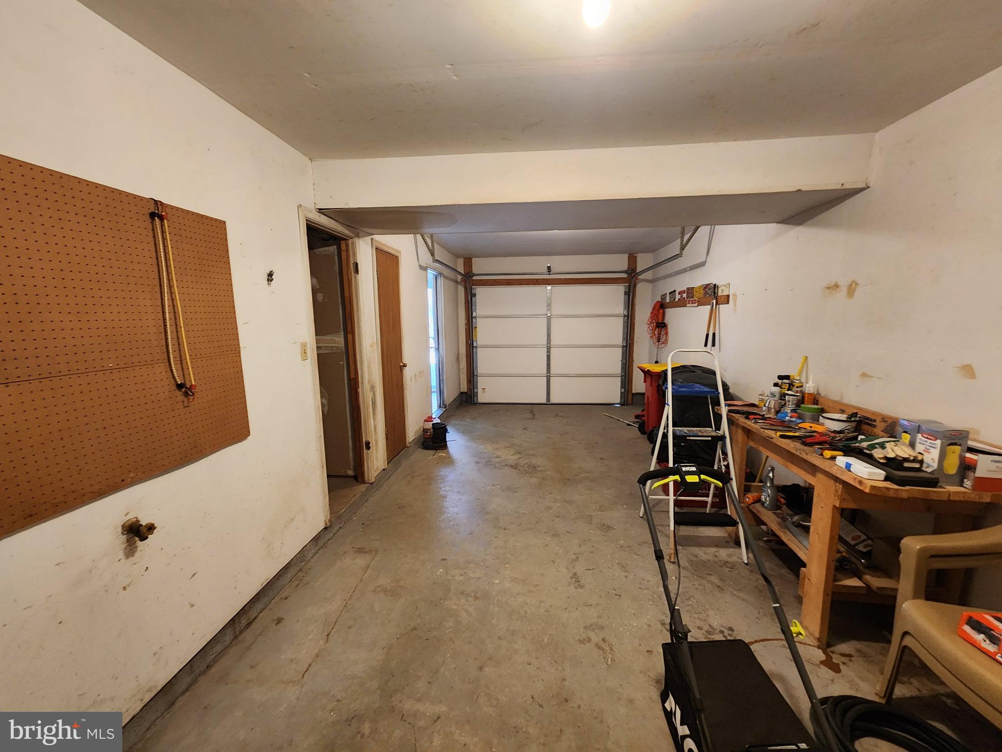 BOLIVAR ESTATES - Residential