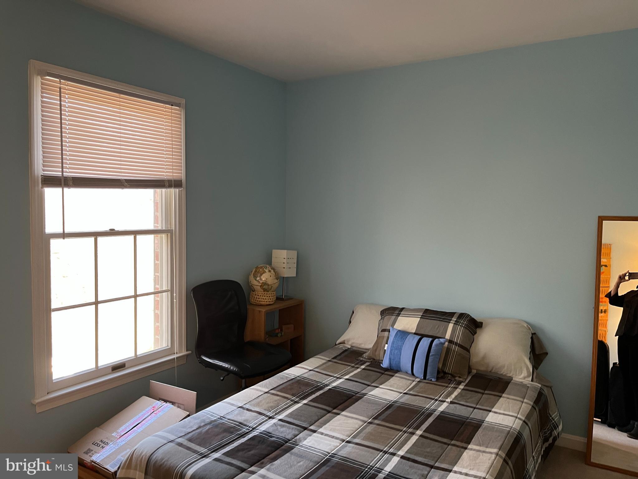 BOLIVAR ESTATES - Residential