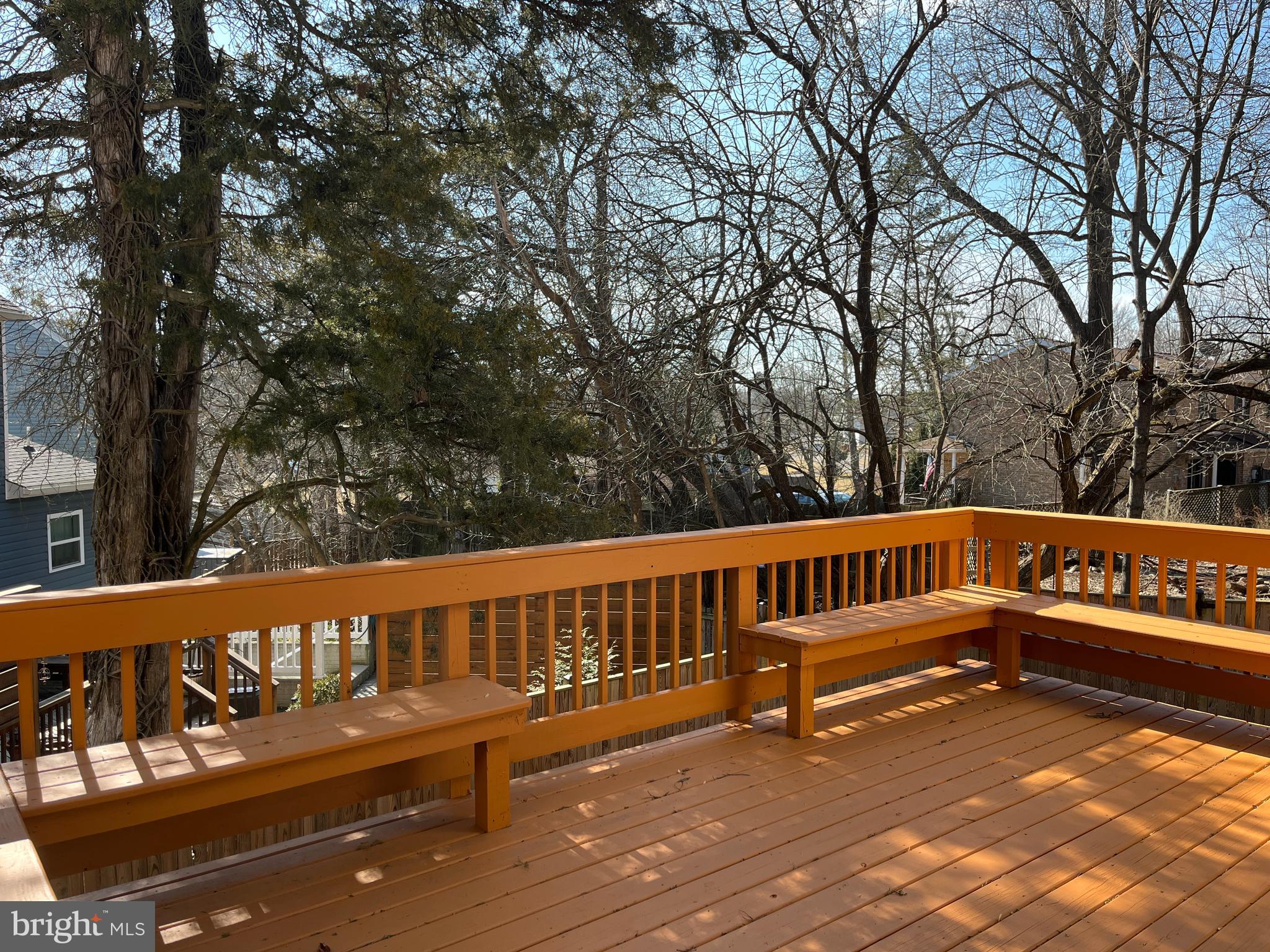 BOLIVAR ESTATES - Residential