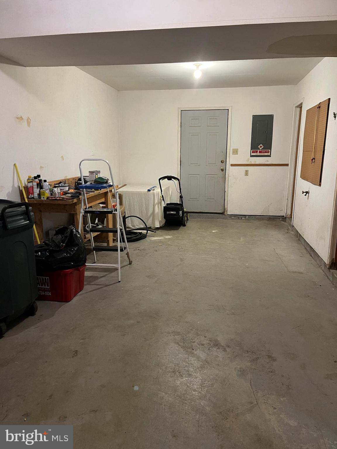 BOLIVAR ESTATES - Residential