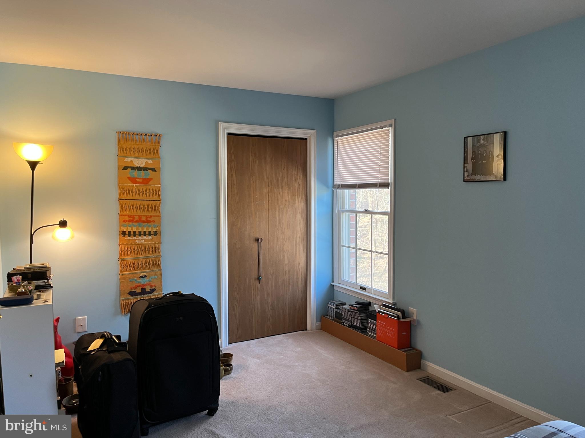 BOLIVAR ESTATES - Residential