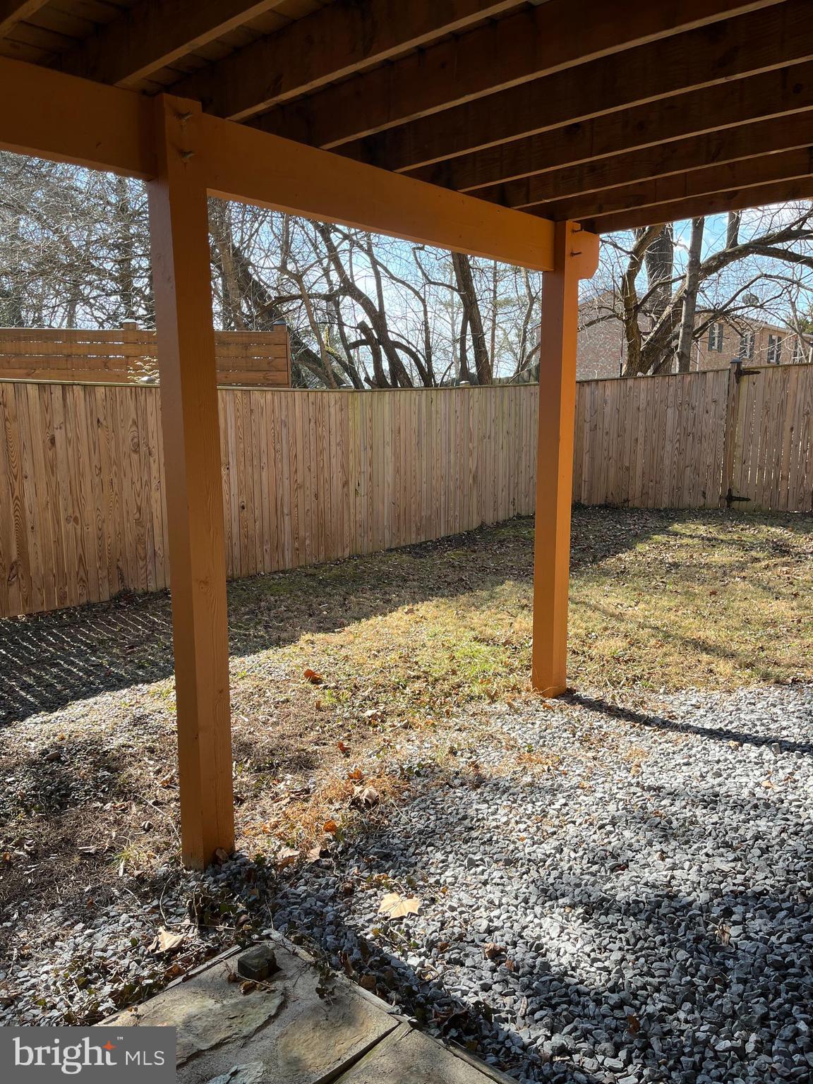 BOLIVAR ESTATES - Residential