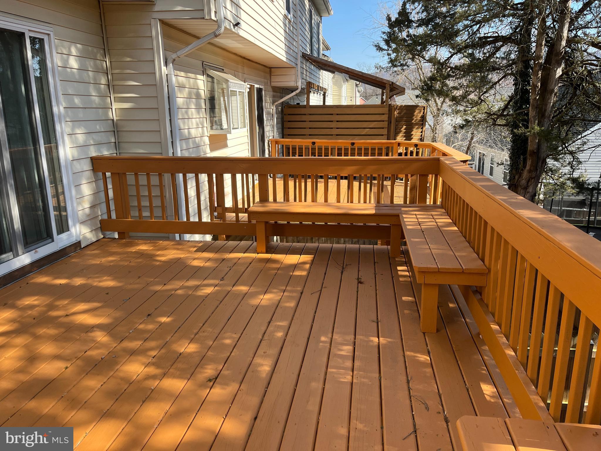 BOLIVAR ESTATES - Residential