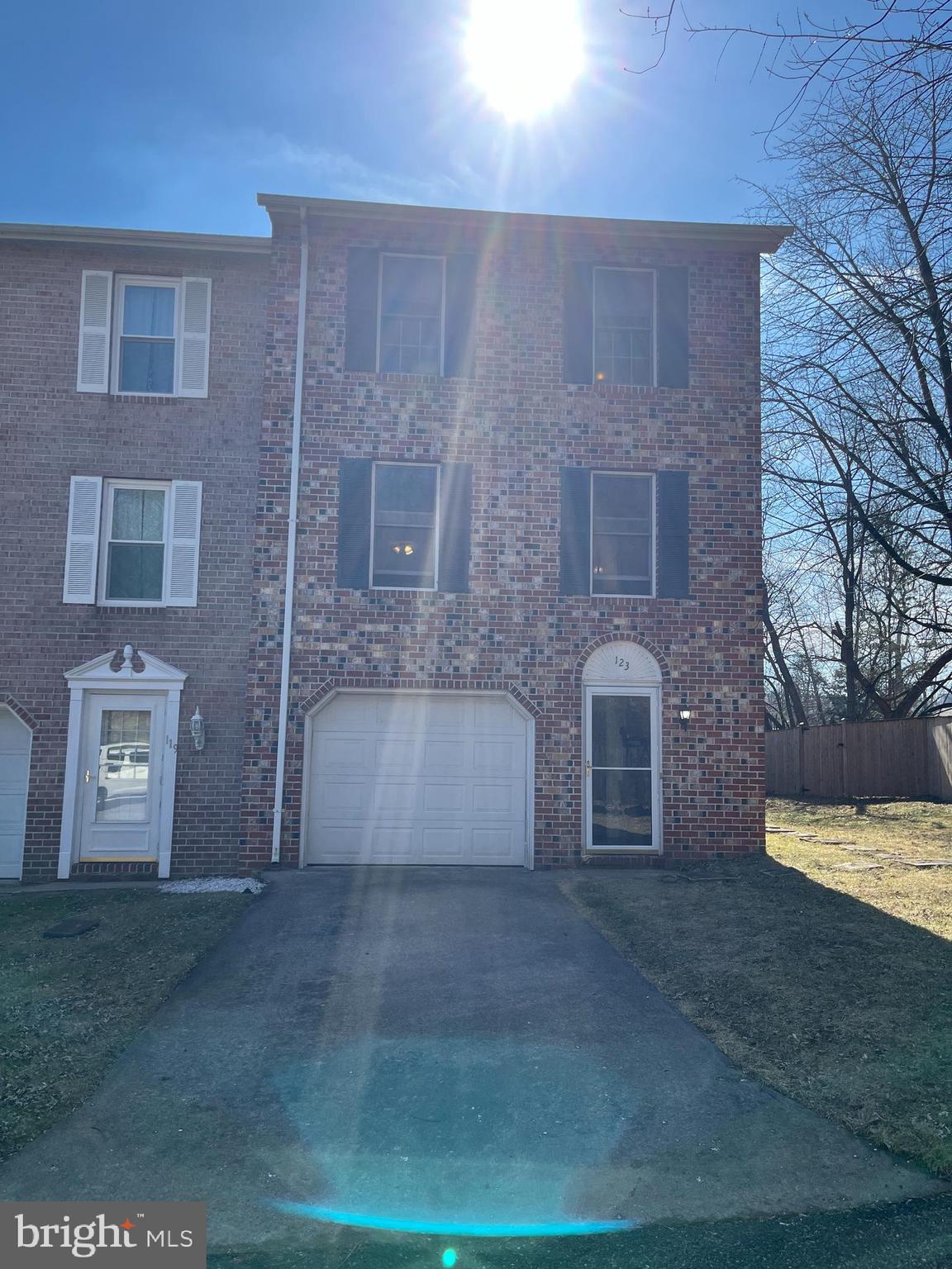 BOLIVAR ESTATES - Residential