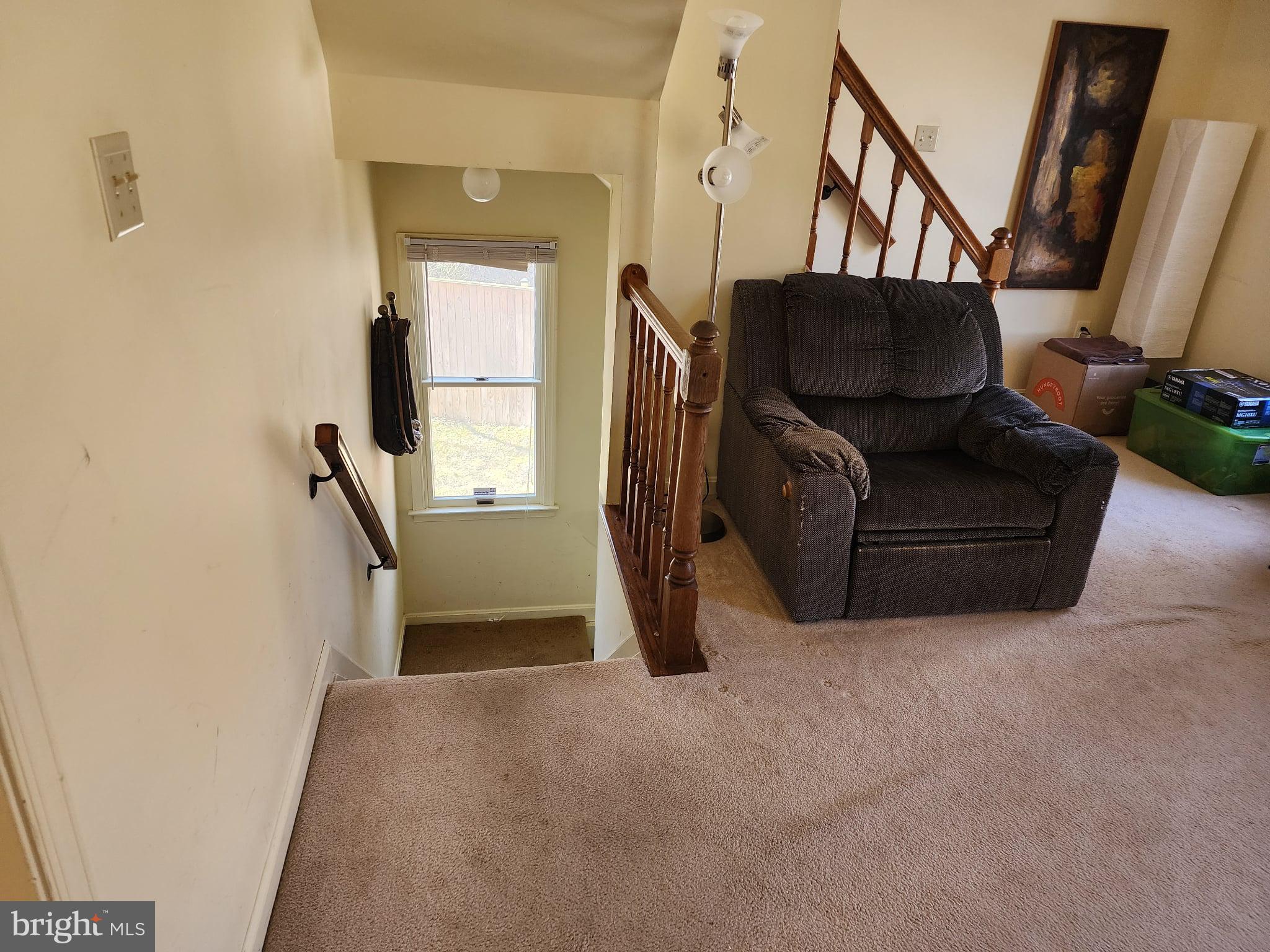 BOLIVAR ESTATES - Residential