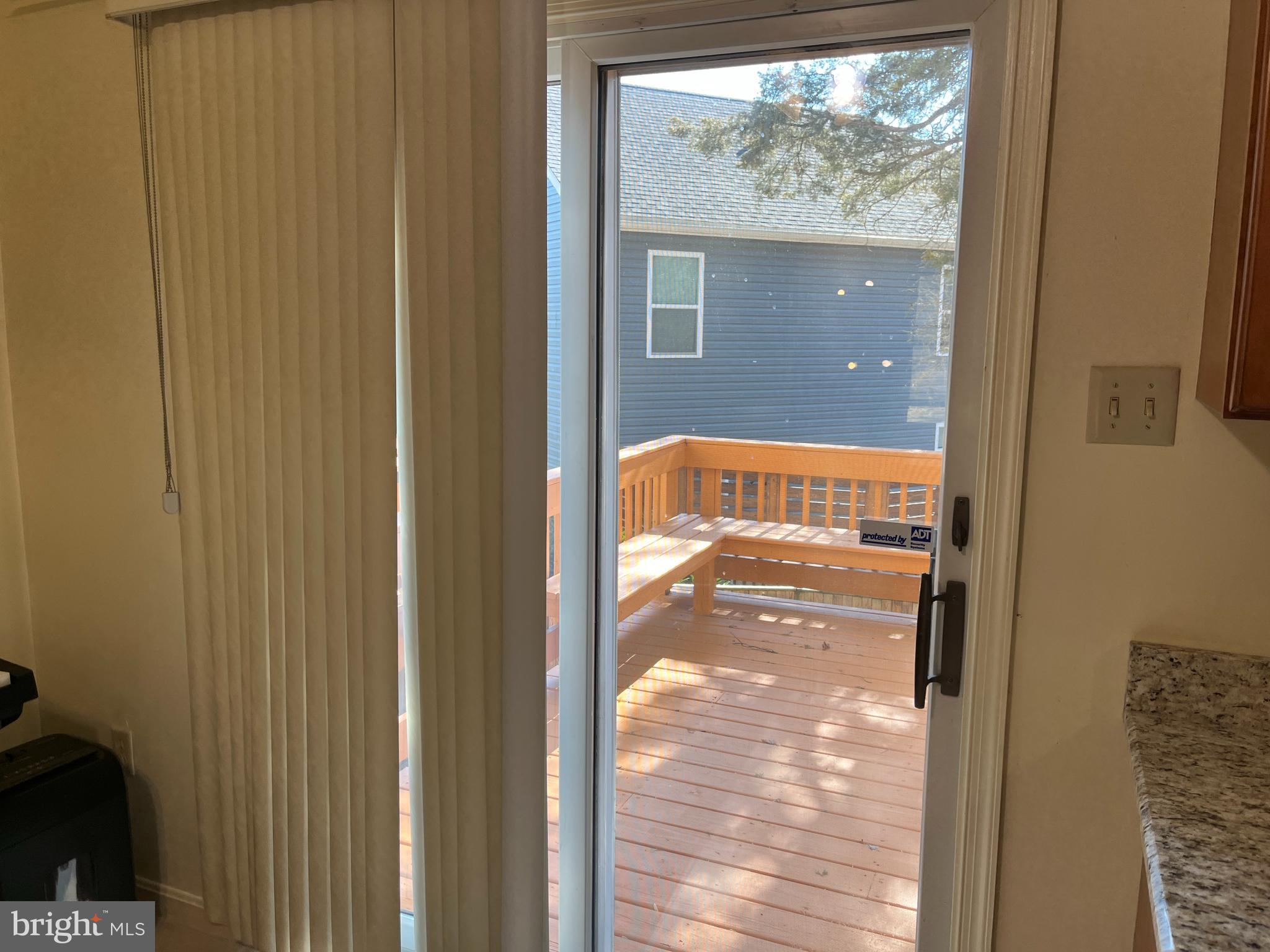 BOLIVAR ESTATES - Residential