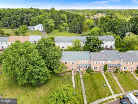 Featured picture for the property PAMC2111034