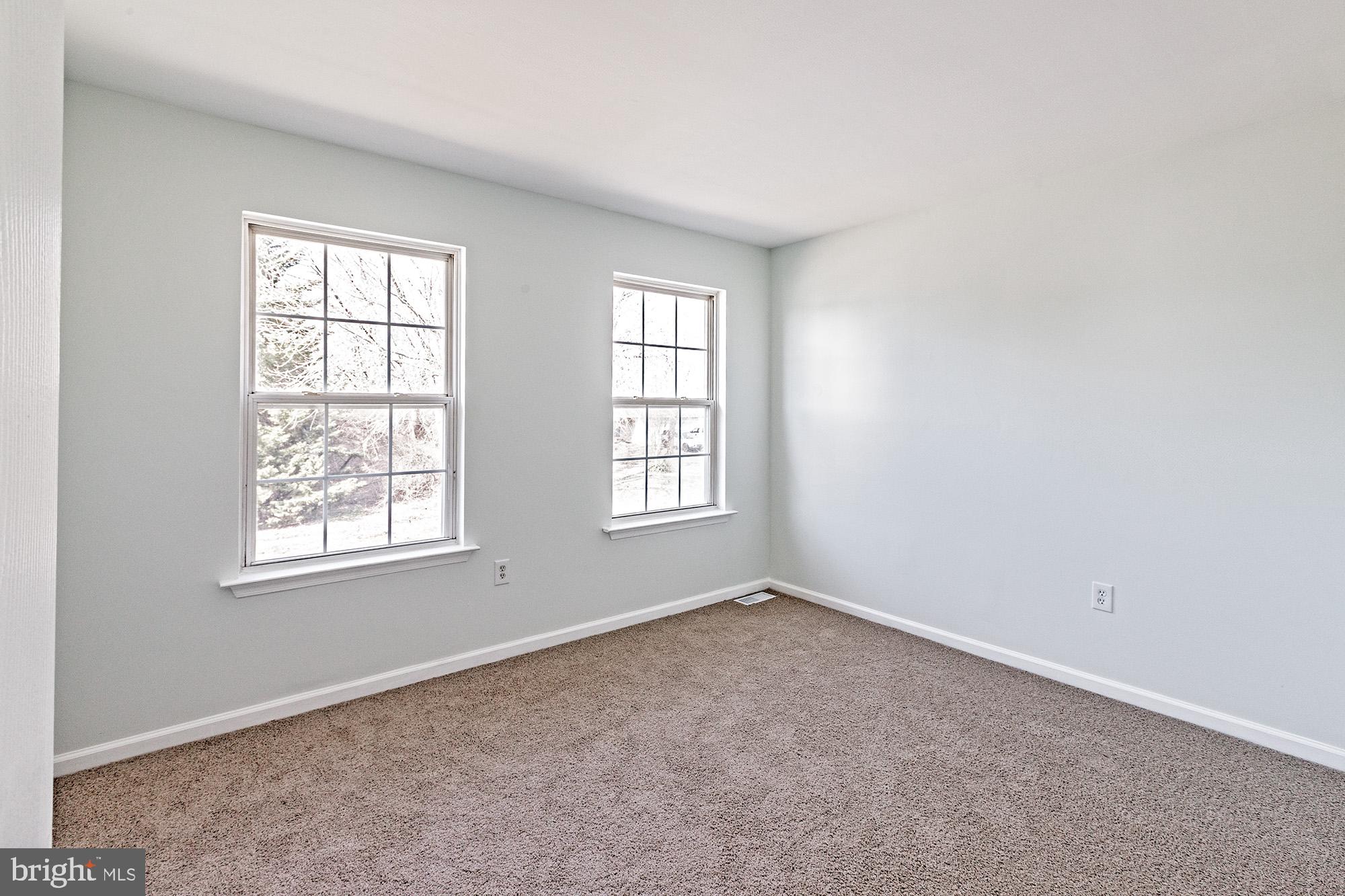 WYNTHORPE - Residential