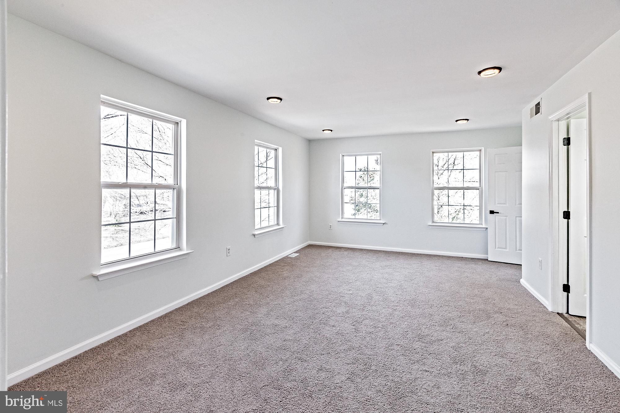 WYNTHORPE - Residential