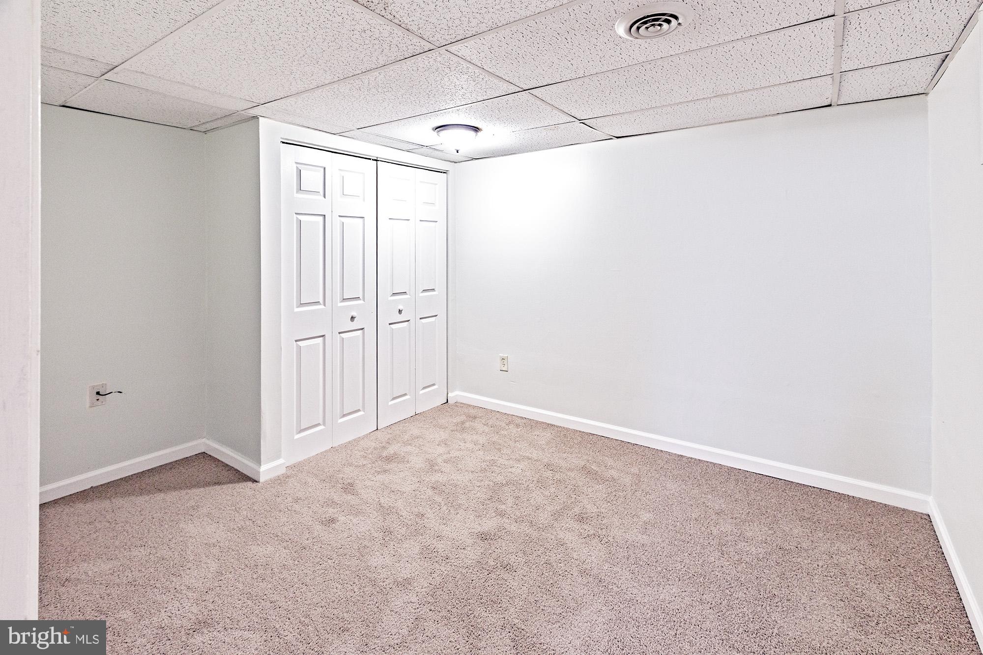 WYNTHORPE - Residential