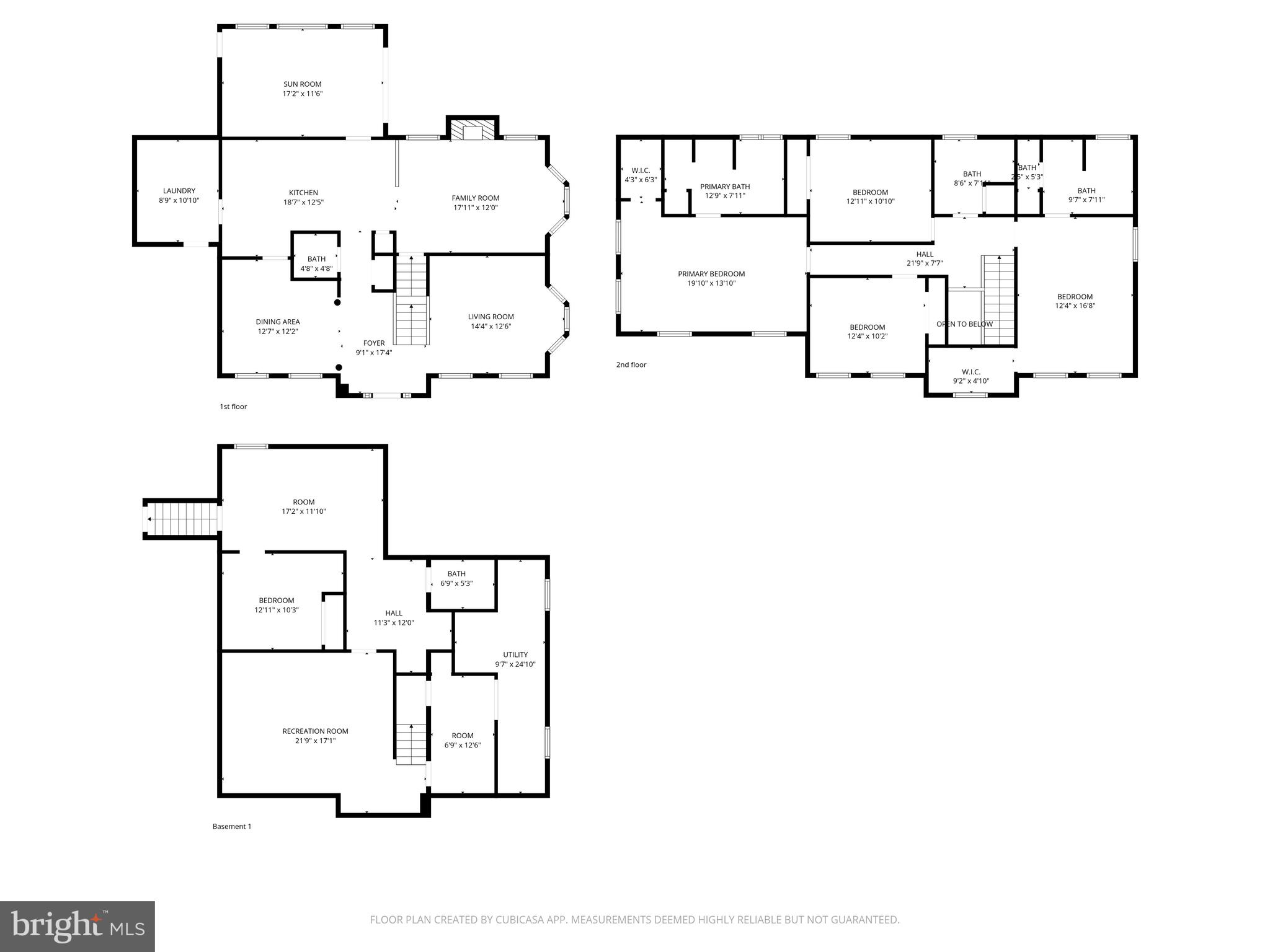 WYNTHORPE - Residential