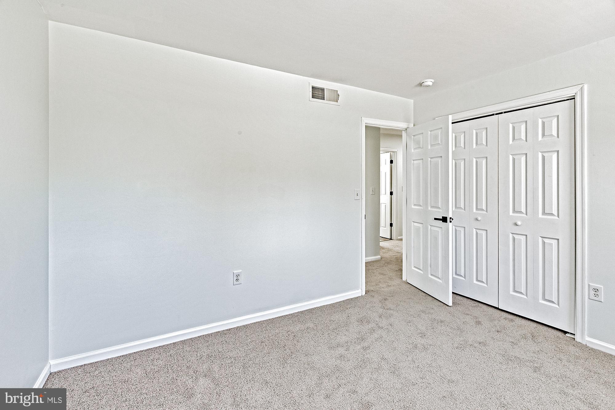 WYNTHORPE - Residential