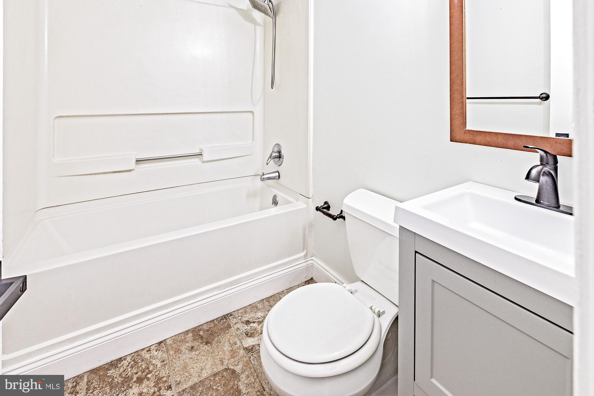 WYNTHORPE - Residential