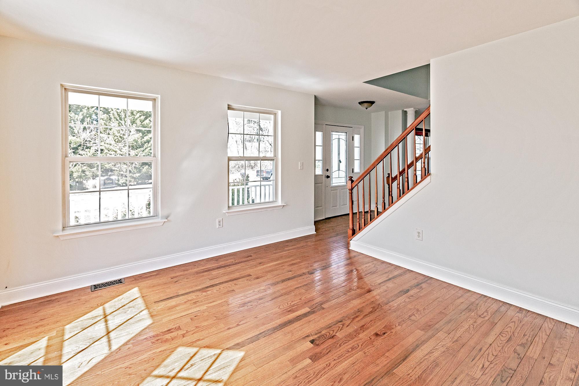 338 SCHAFER BOULEVARD