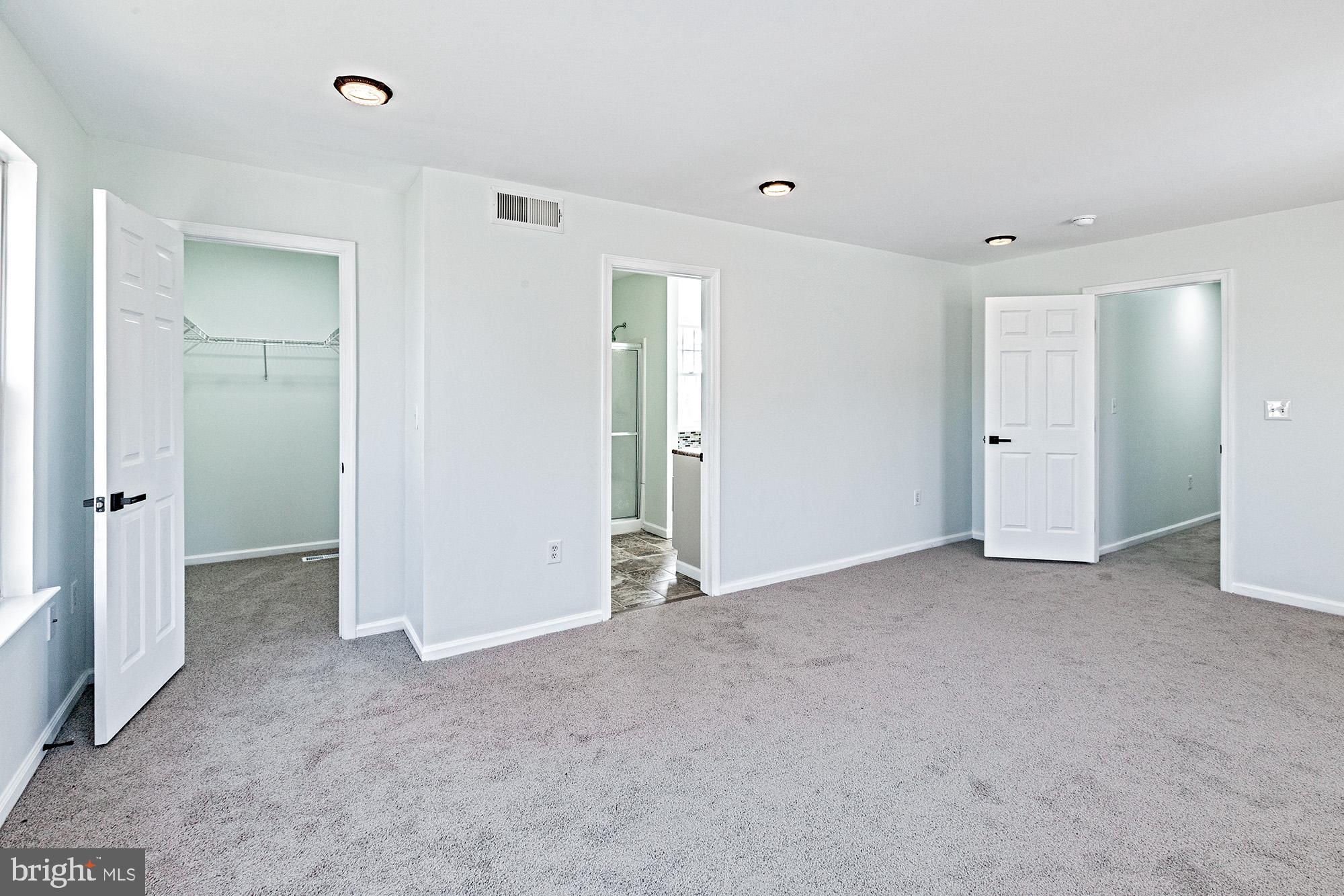 WYNTHORPE - Residential