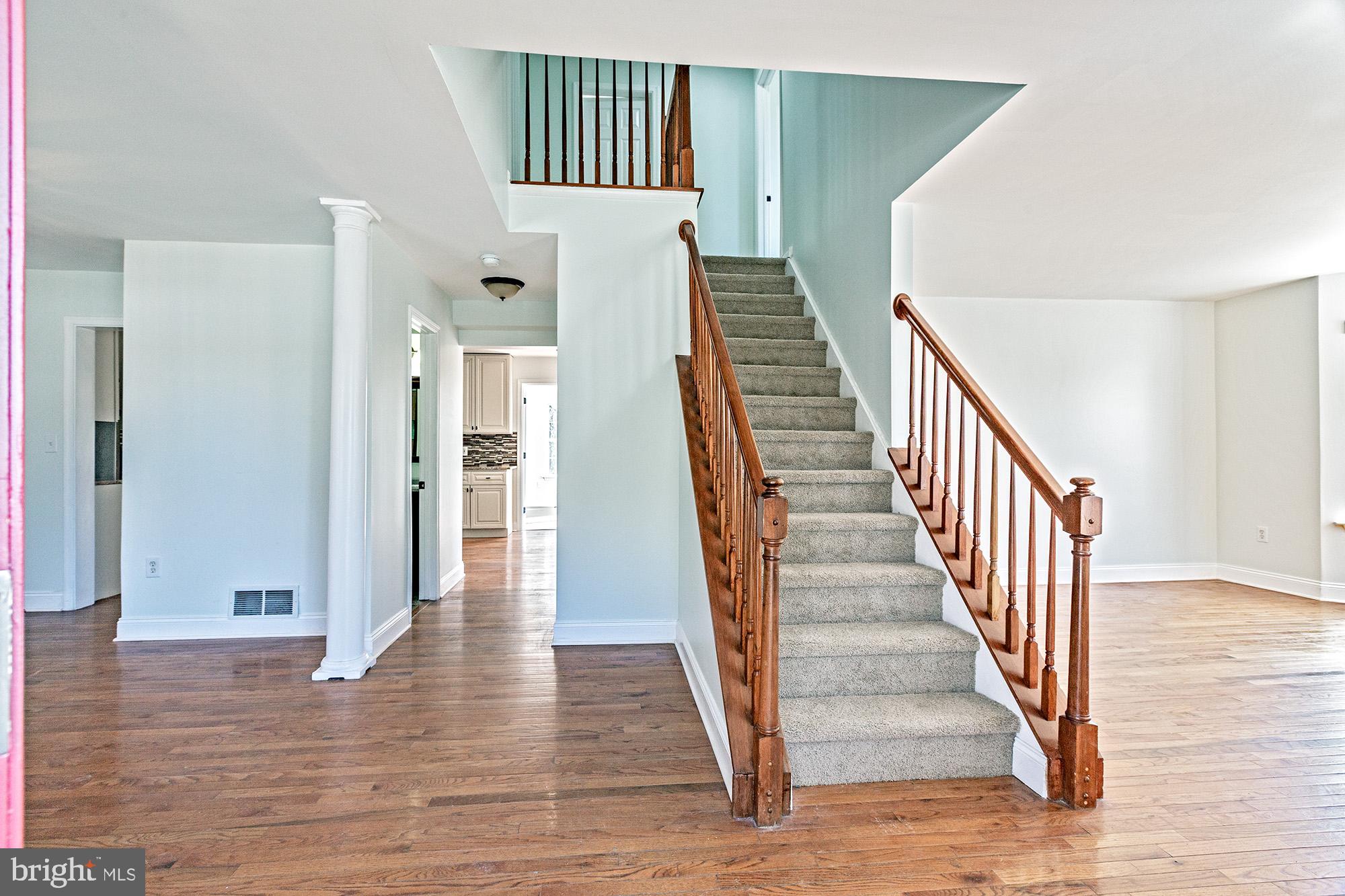 338 SCHAFER BOULEVARD