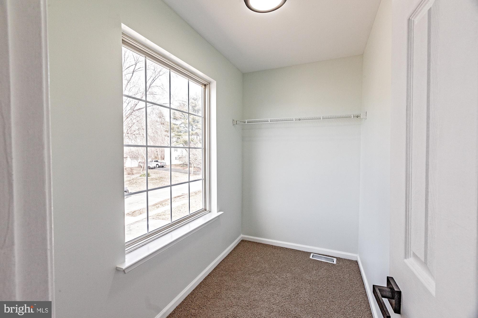 WYNTHORPE - Residential