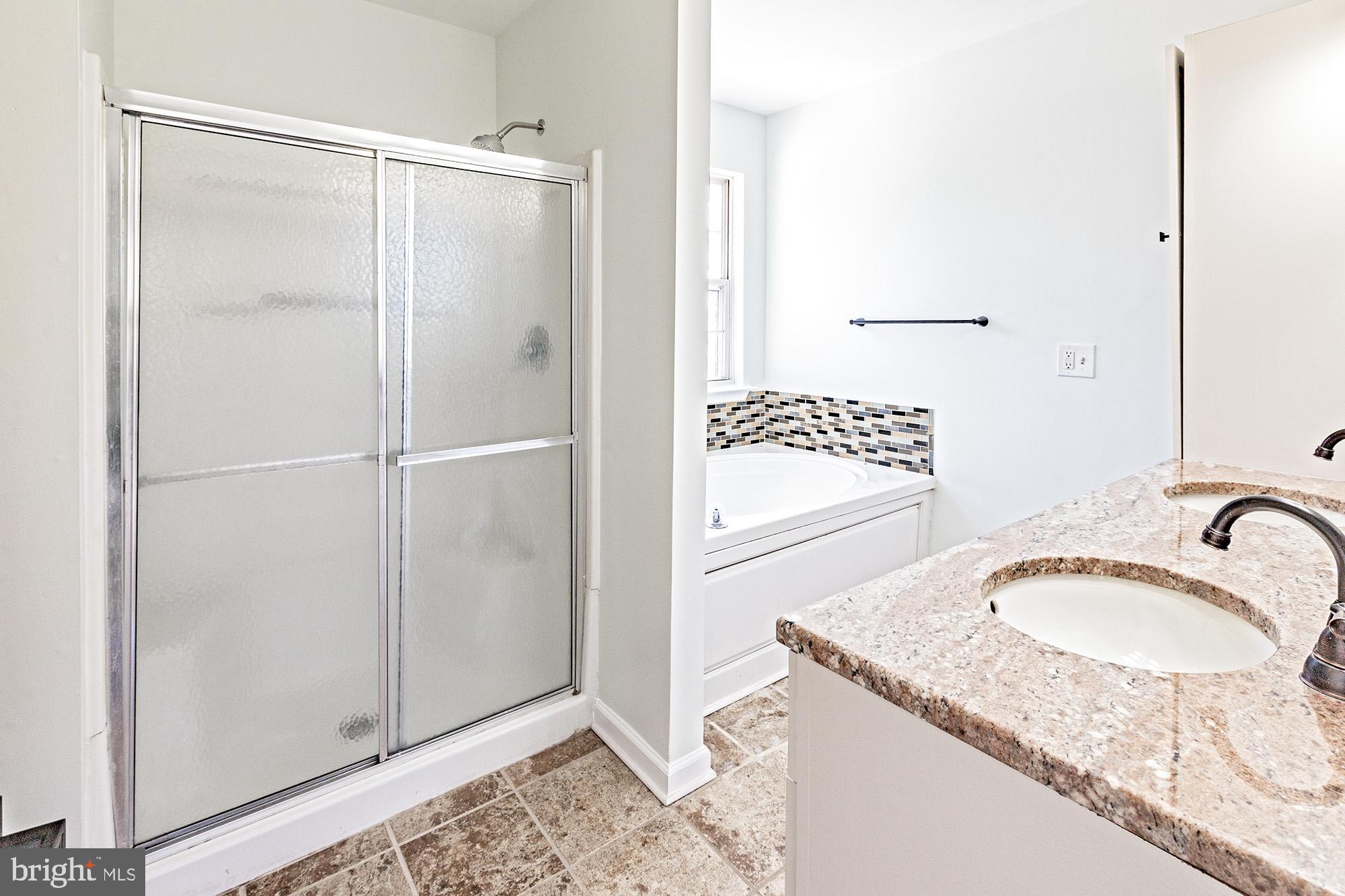 WYNTHORPE - Residential