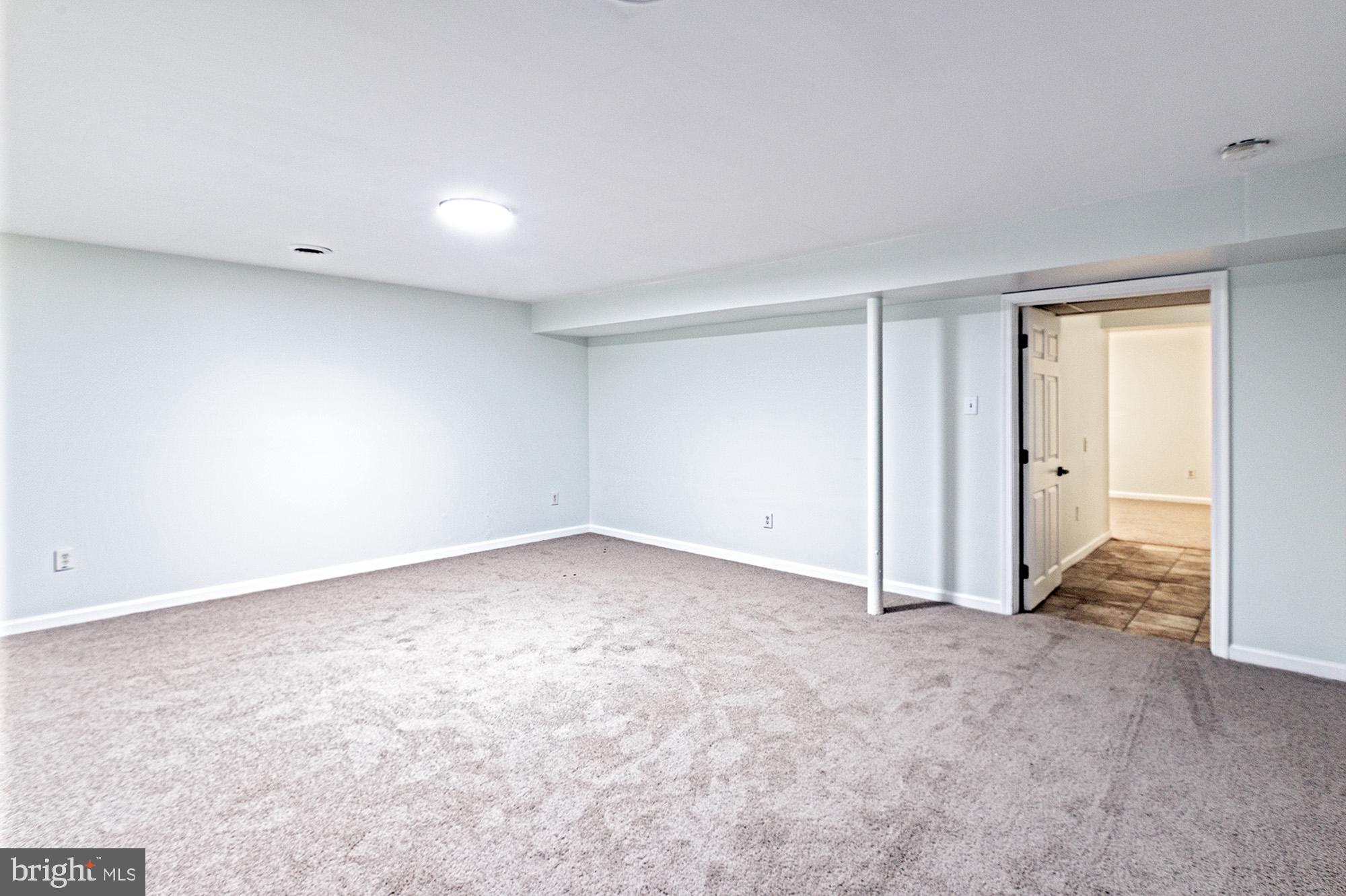 WYNTHORPE - Residential