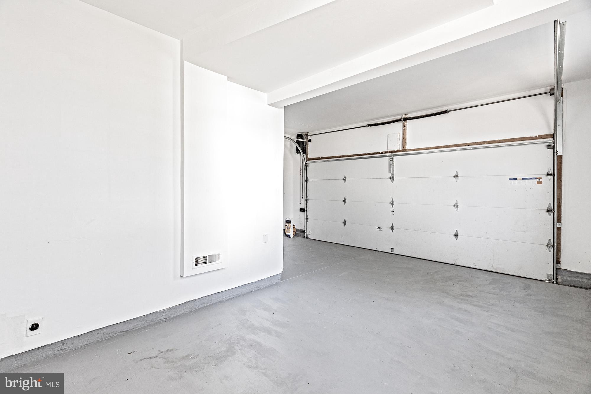 WYNTHORPE - Residential