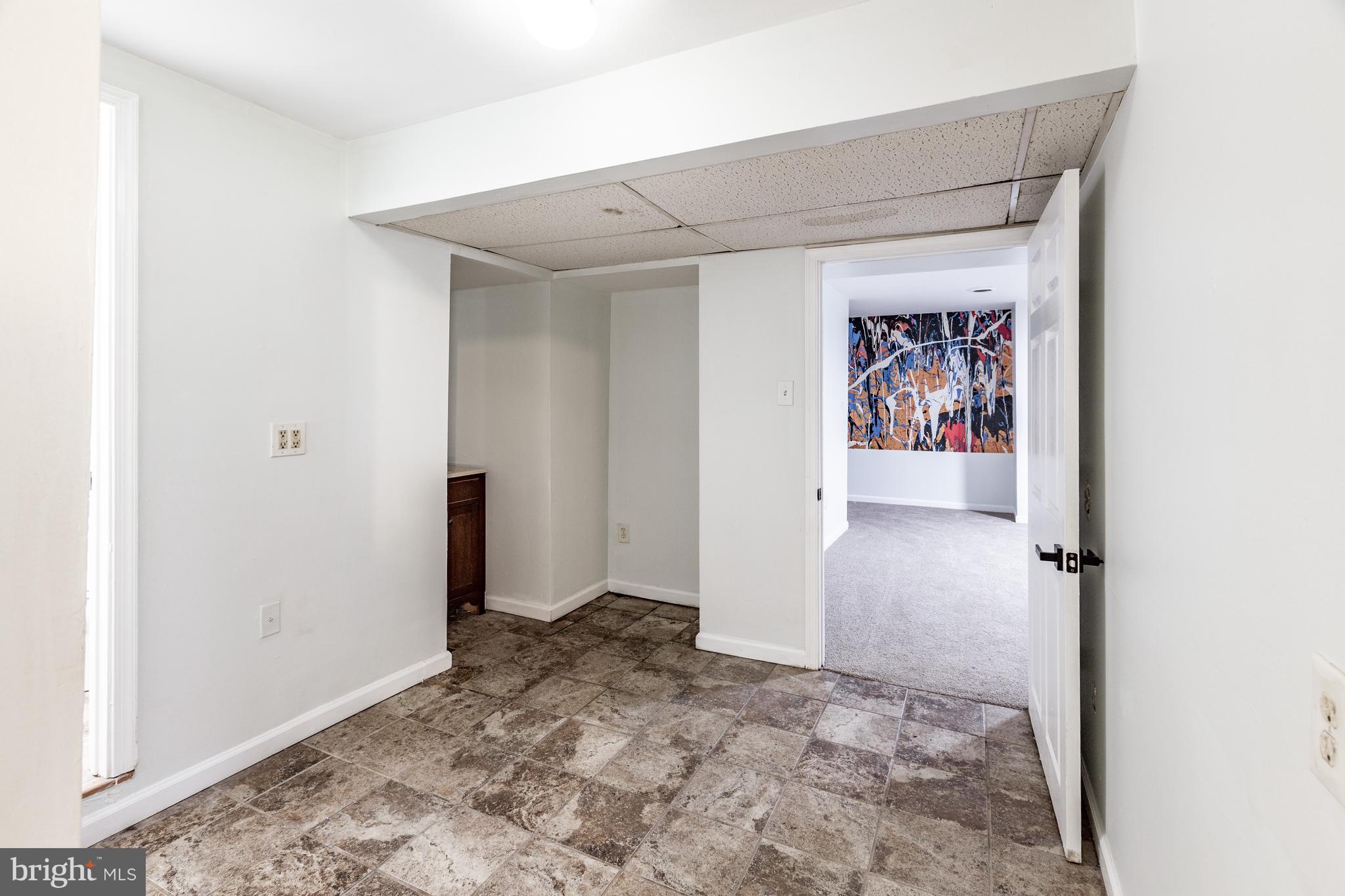 WYNTHORPE - Residential