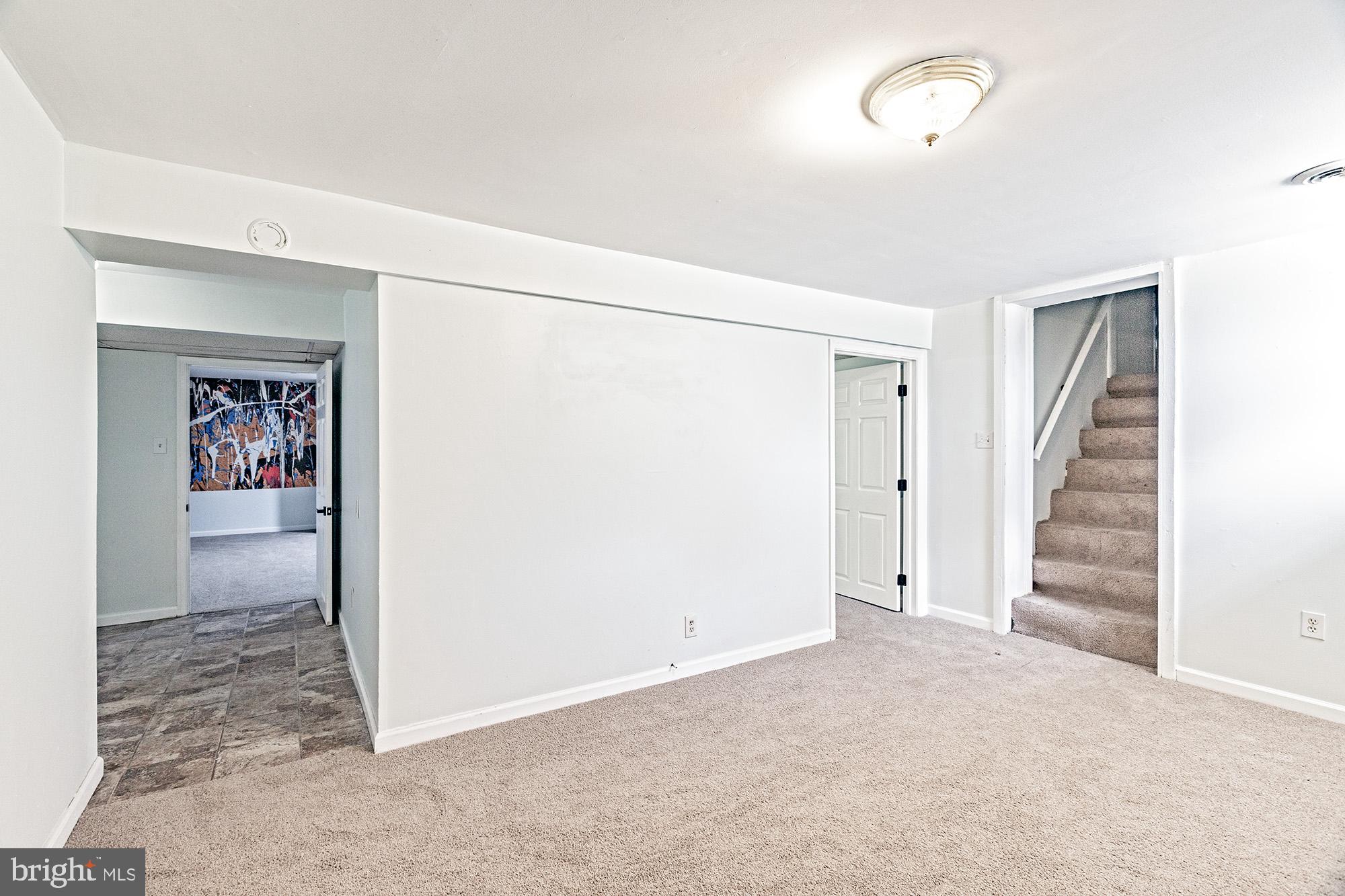 WYNTHORPE - Residential