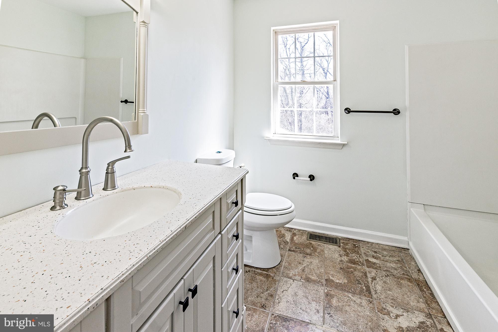 WYNTHORPE - Residential