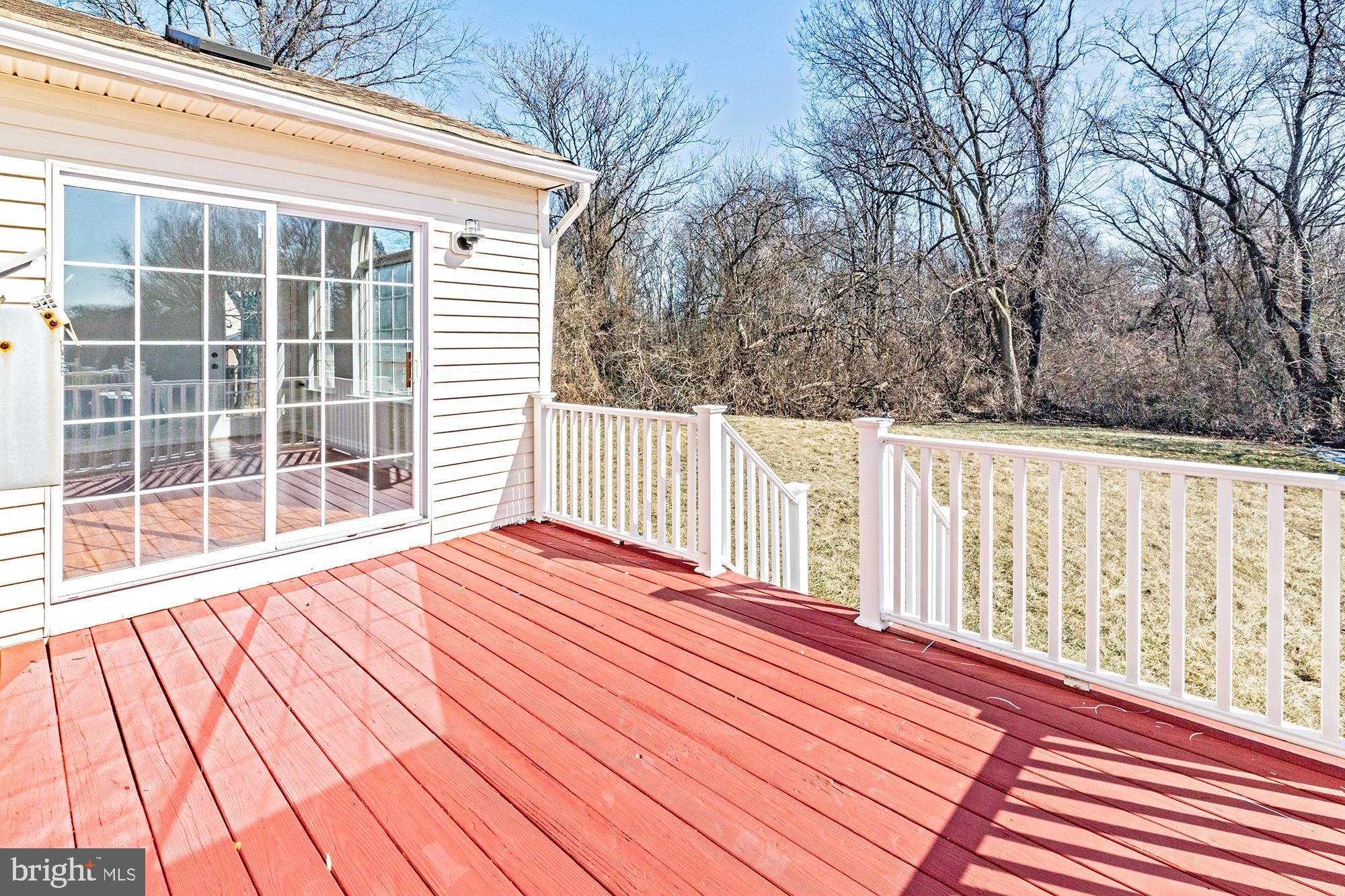 WYNTHORPE - Residential