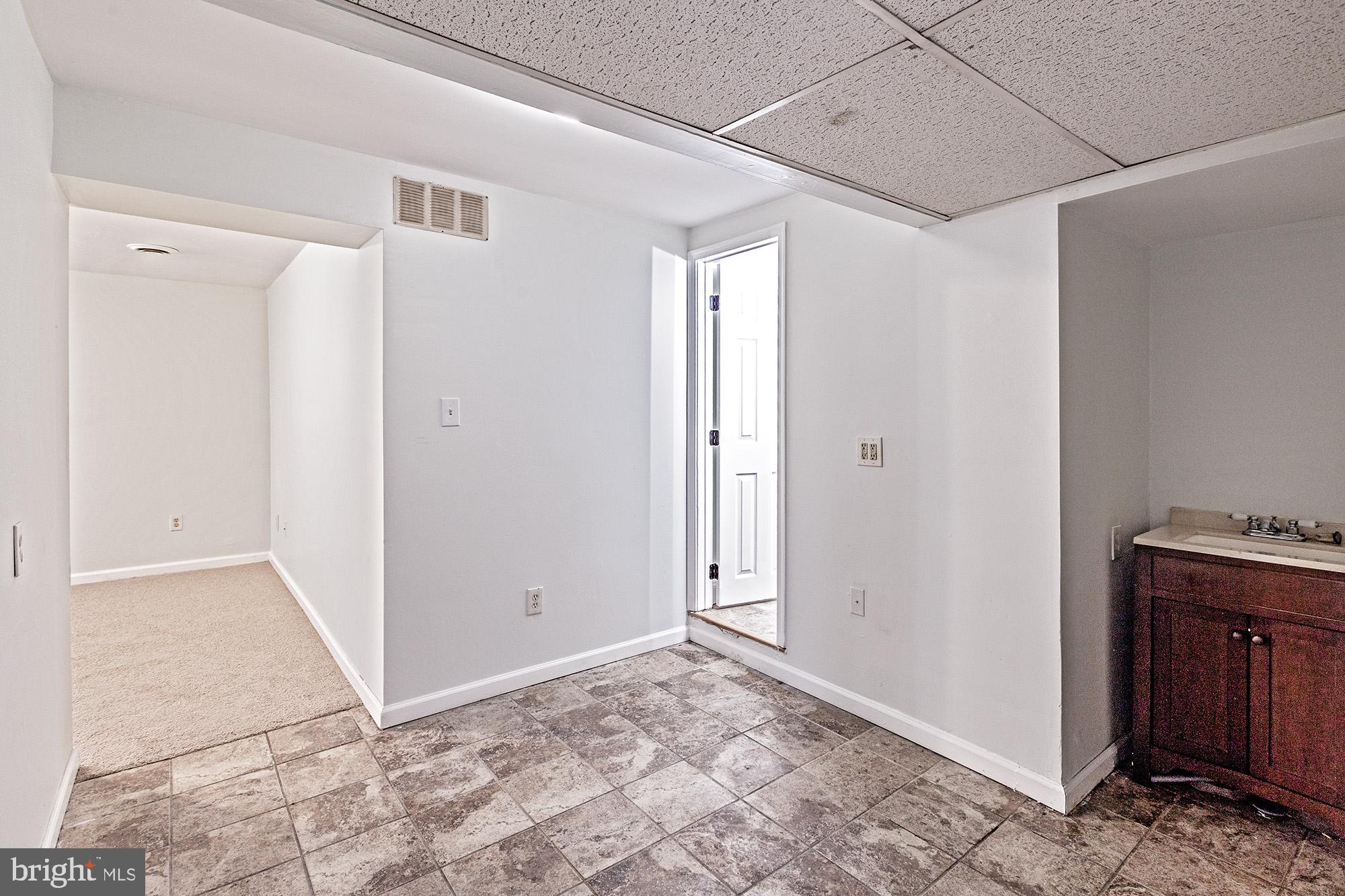 WYNTHORPE - Residential