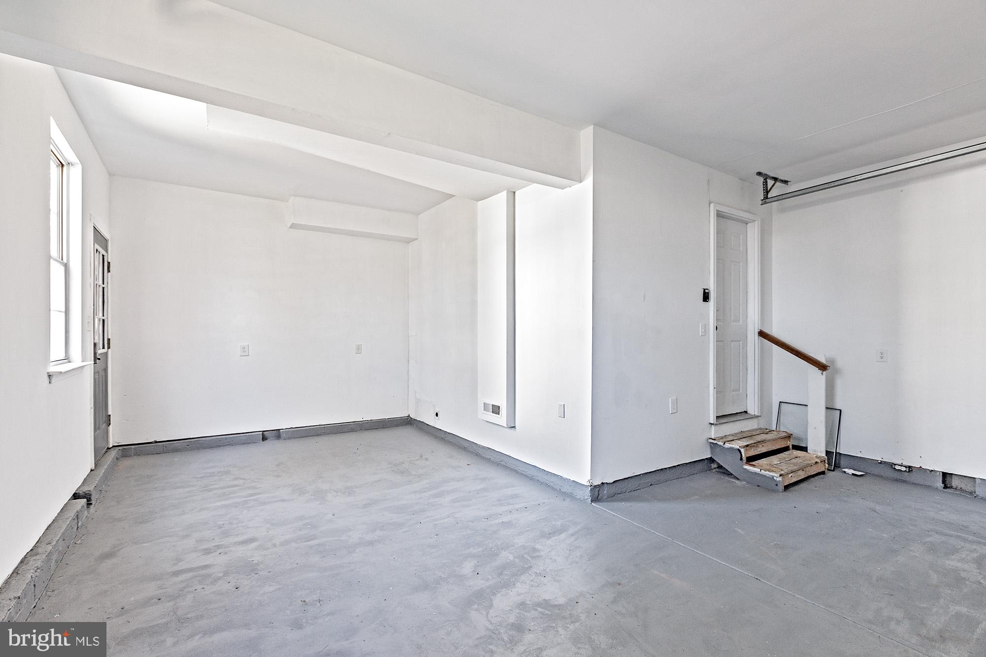 WYNTHORPE - Residential