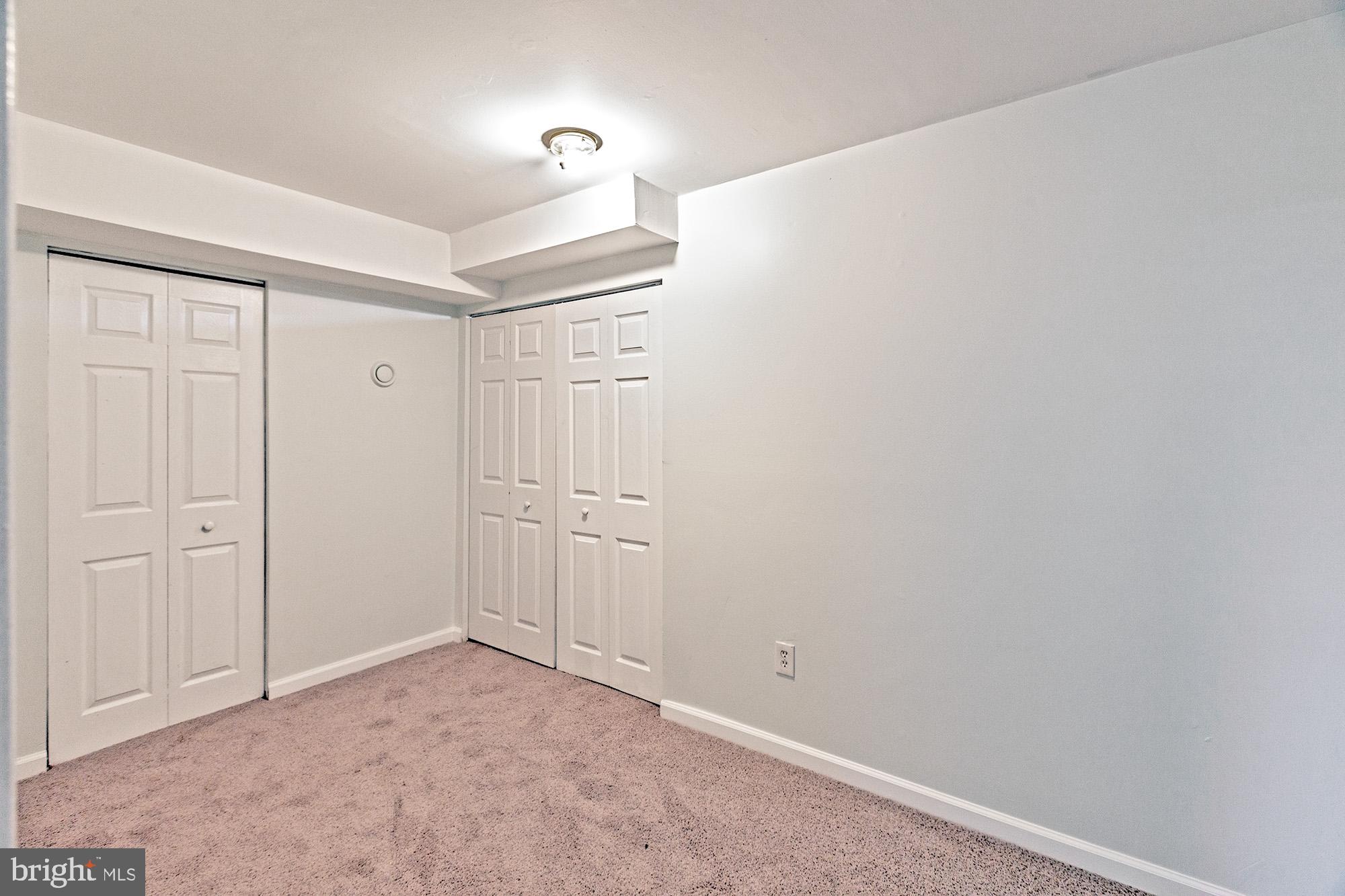 WYNTHORPE - Residential