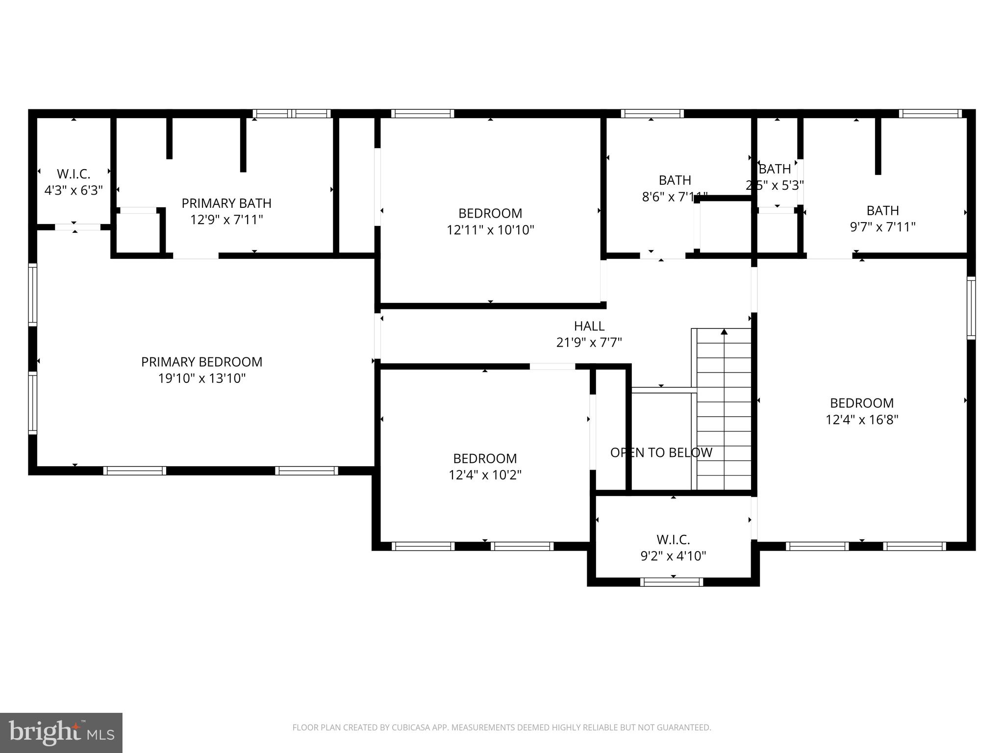 WYNTHORPE - Residential