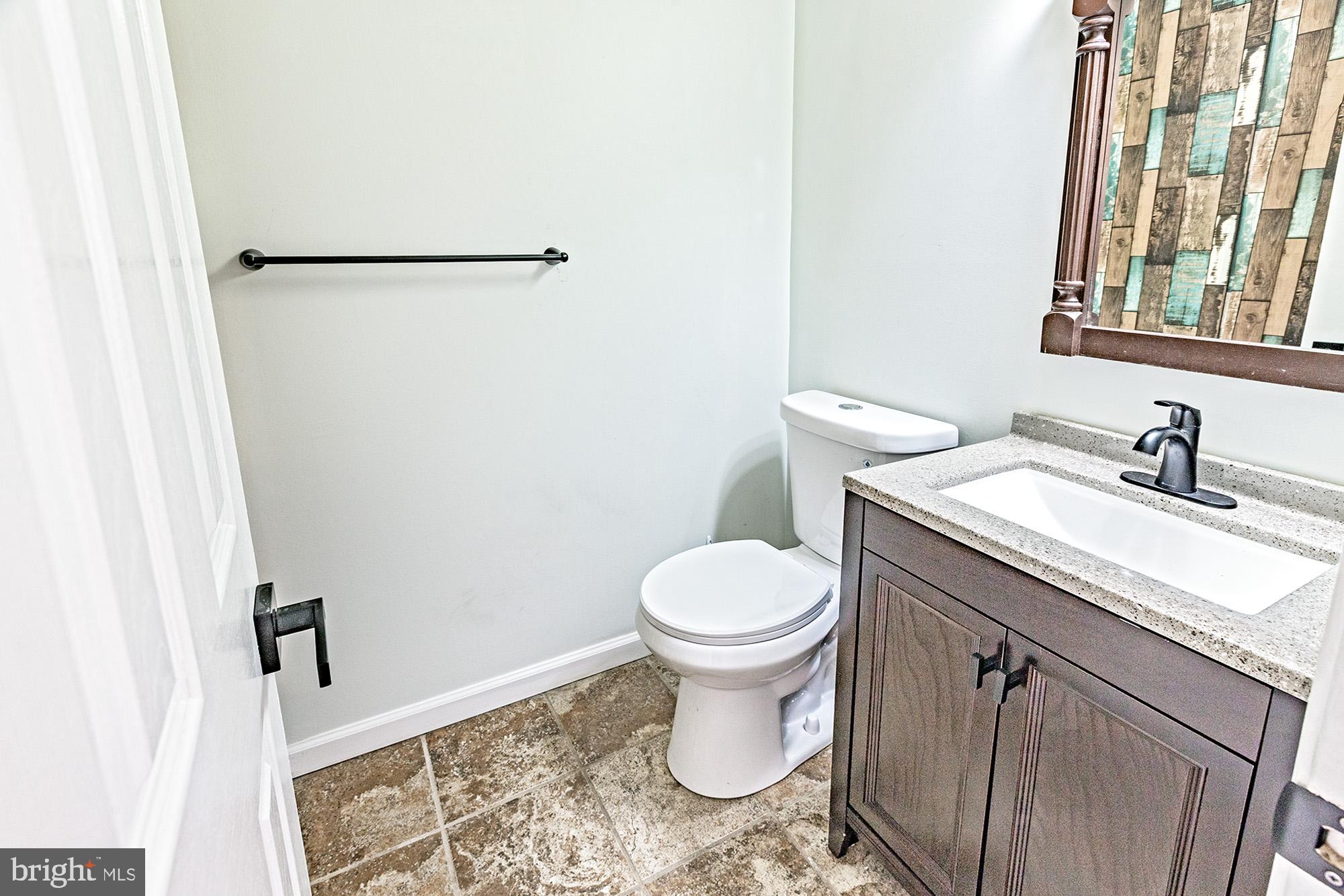 WYNTHORPE - Residential