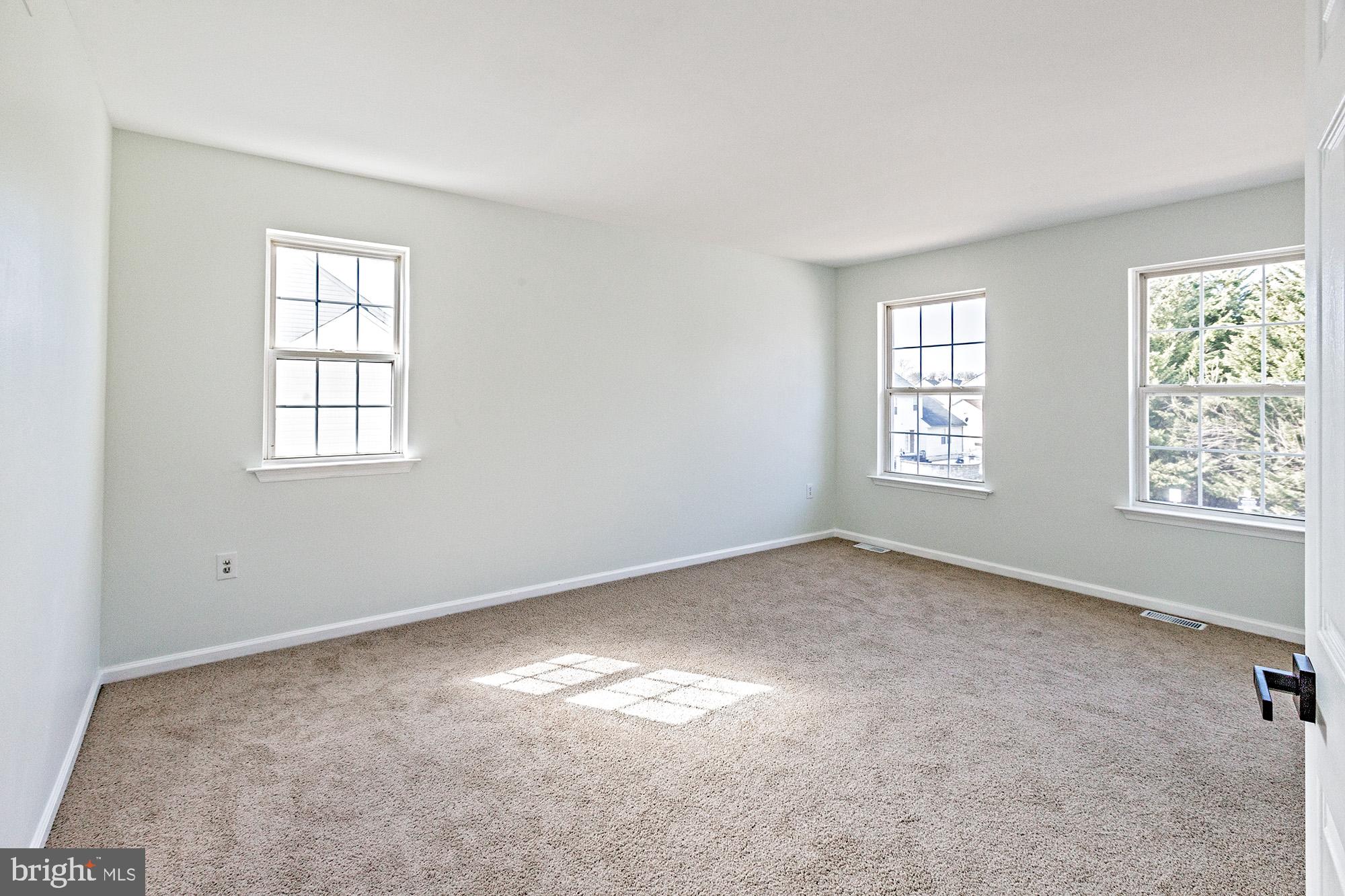 WYNTHORPE - Residential