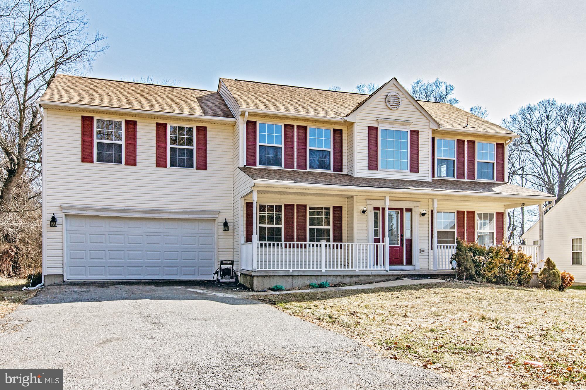 WYNTHORPE - Residential