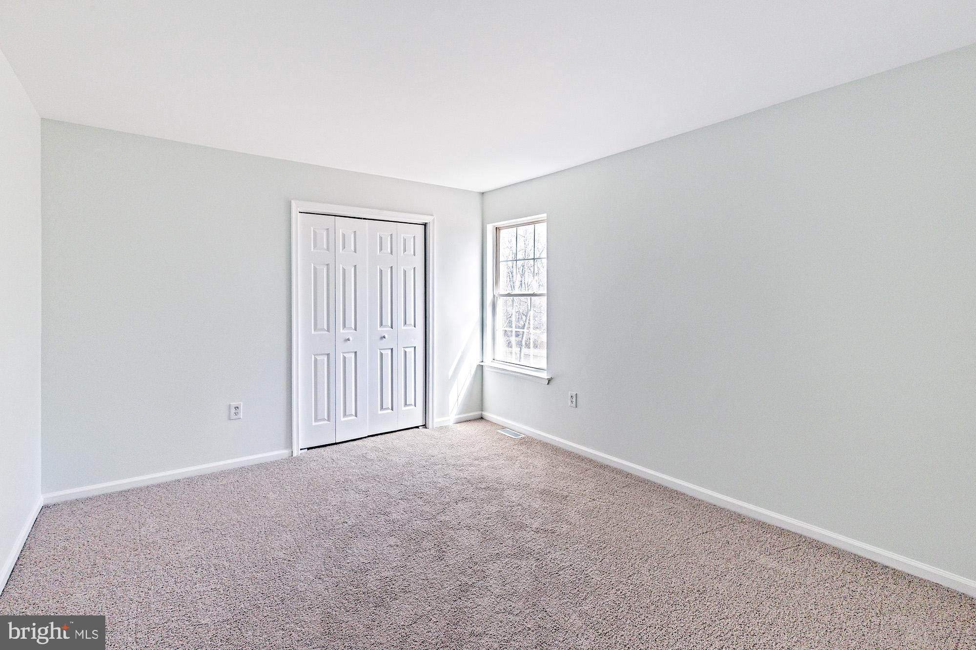 WYNTHORPE - Residential