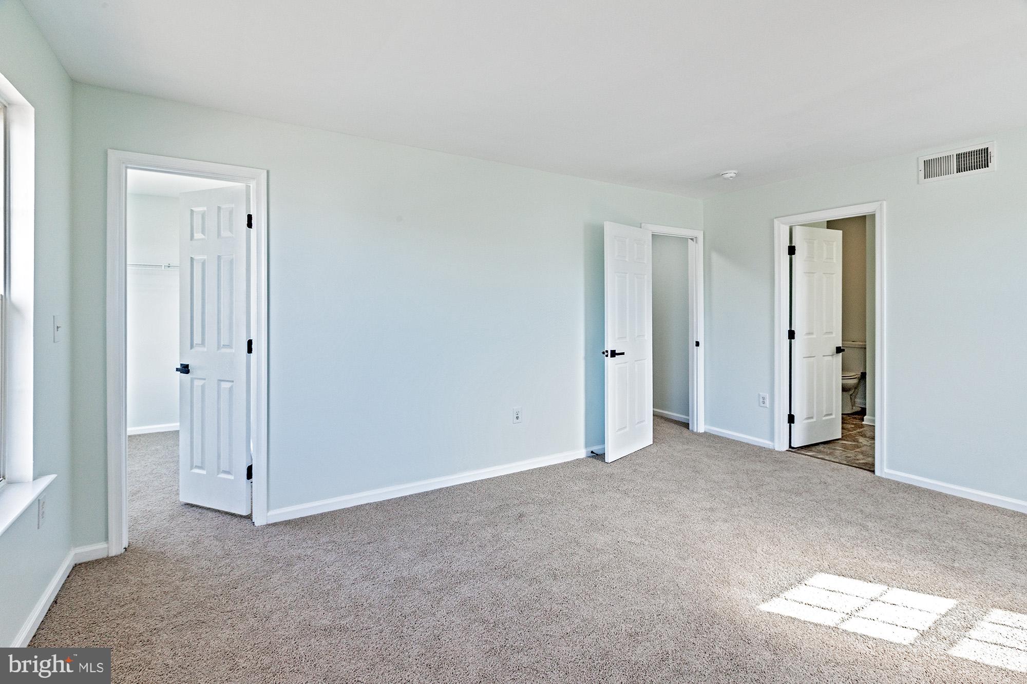 WYNTHORPE - Residential