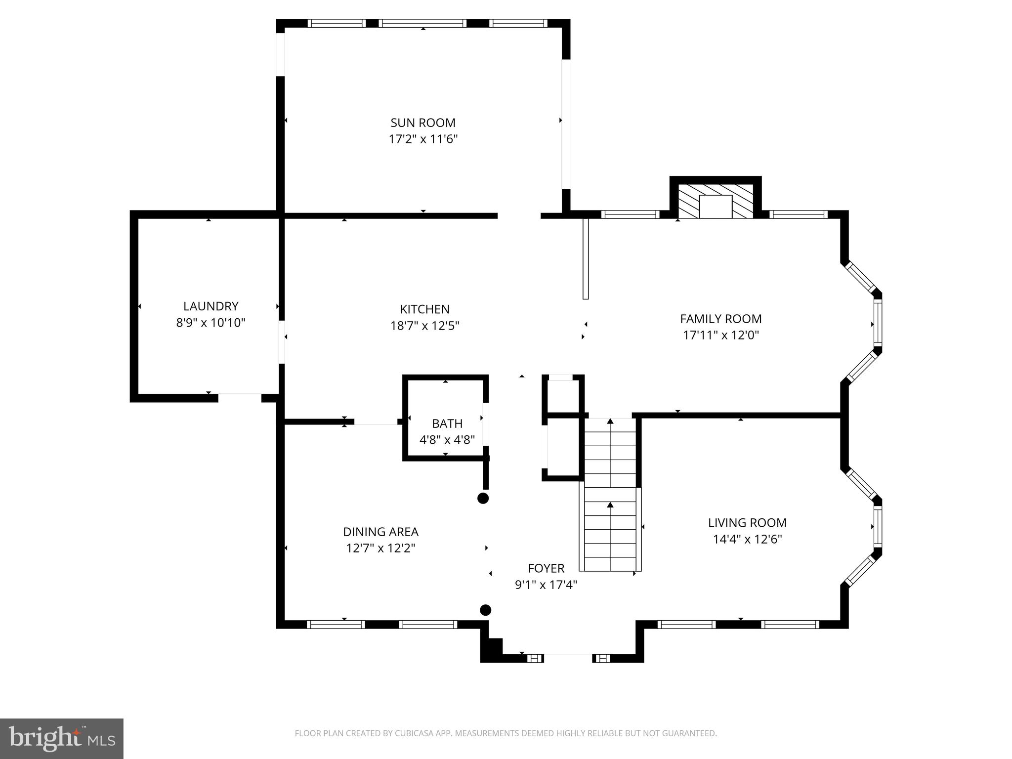 WYNTHORPE - Residential