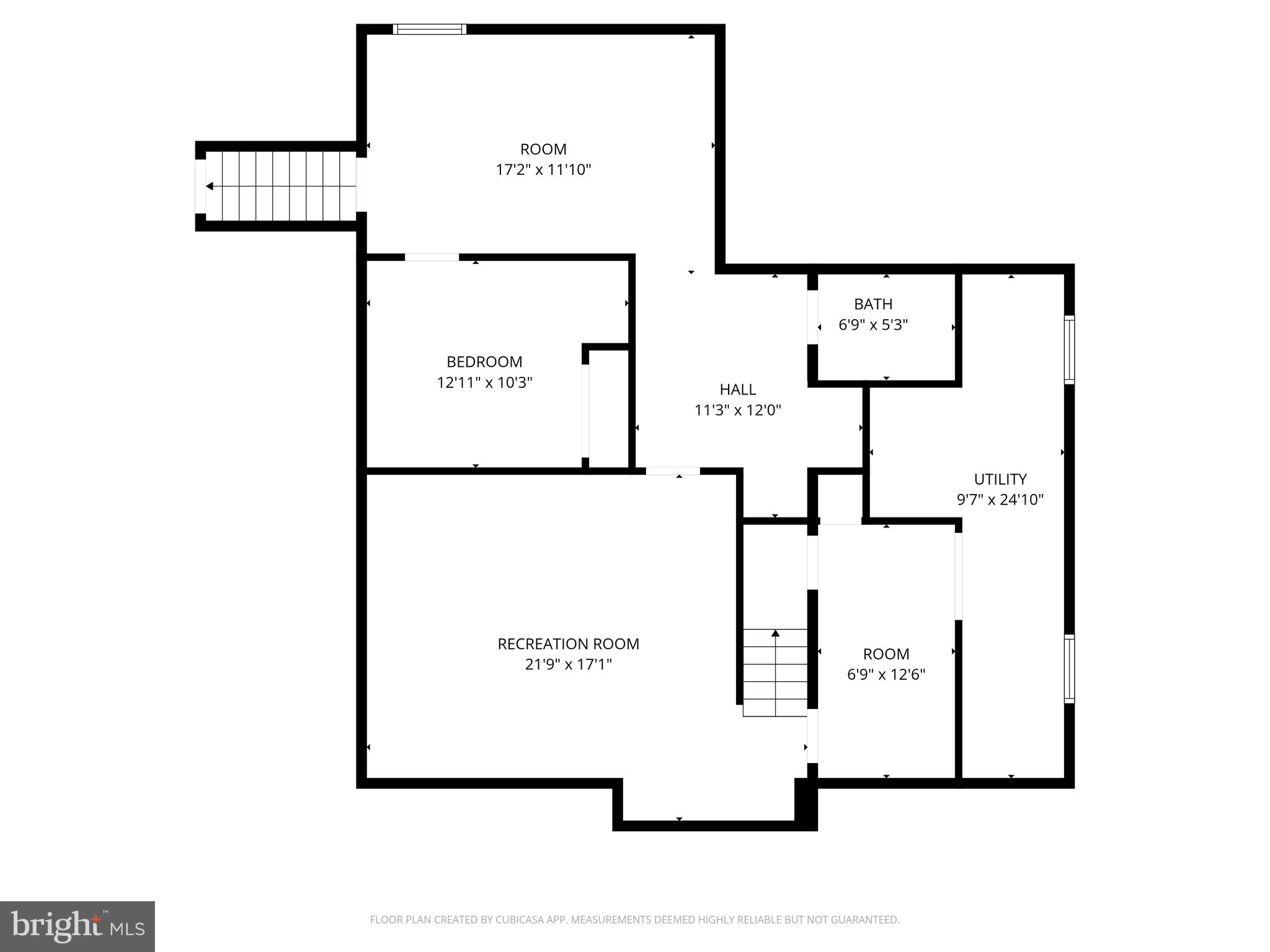 WYNTHORPE - Residential