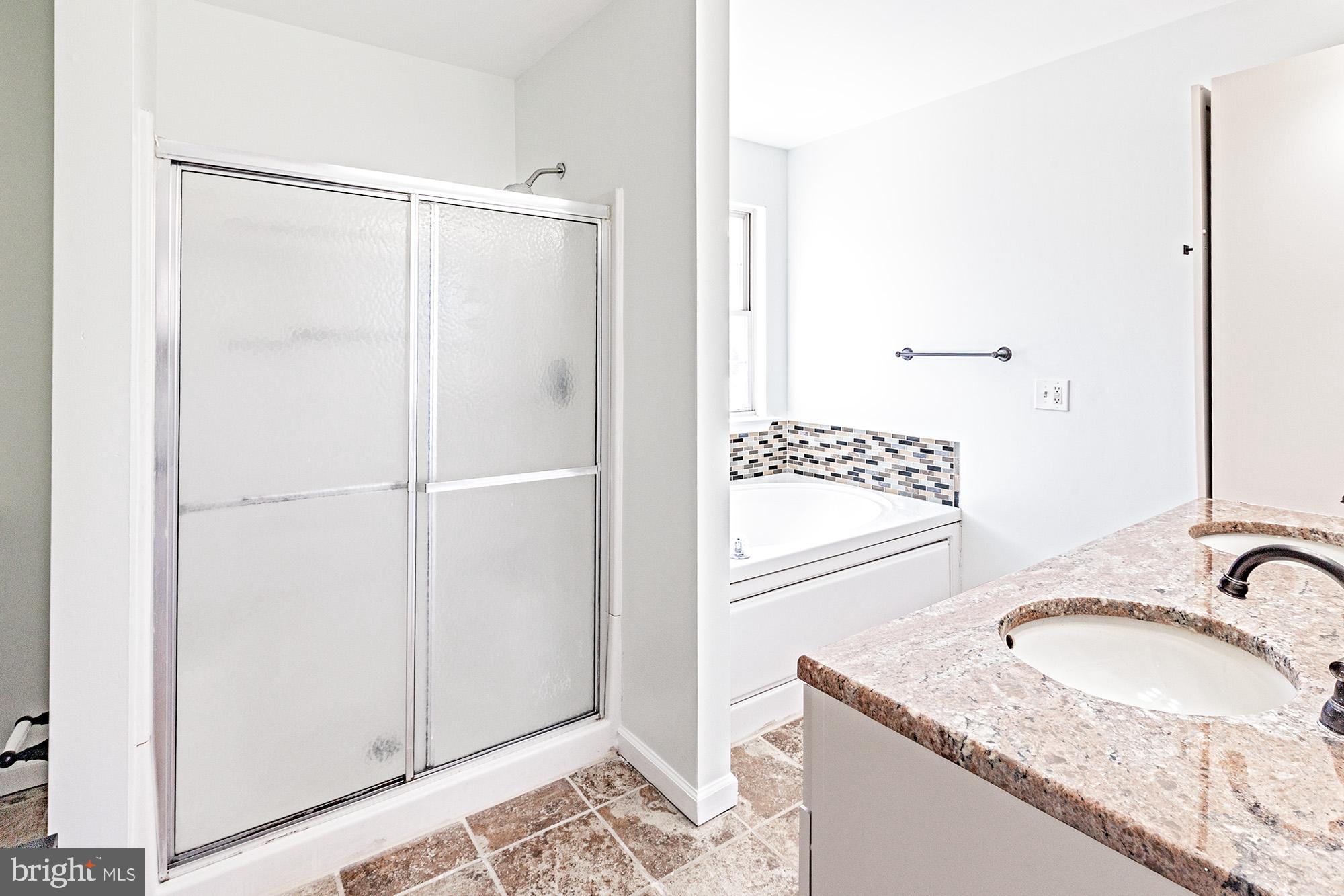 WYNTHORPE - Residential