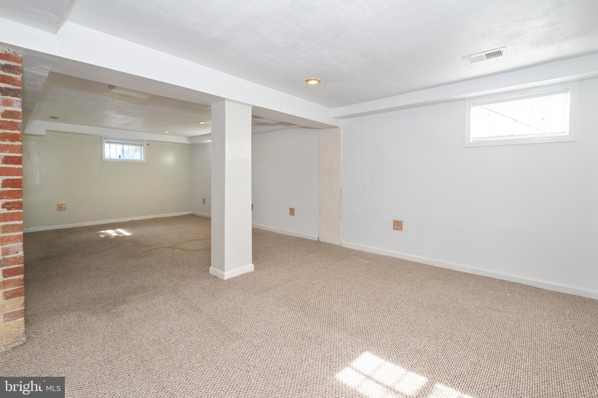 DISTRICT HEIGHTS - Residential