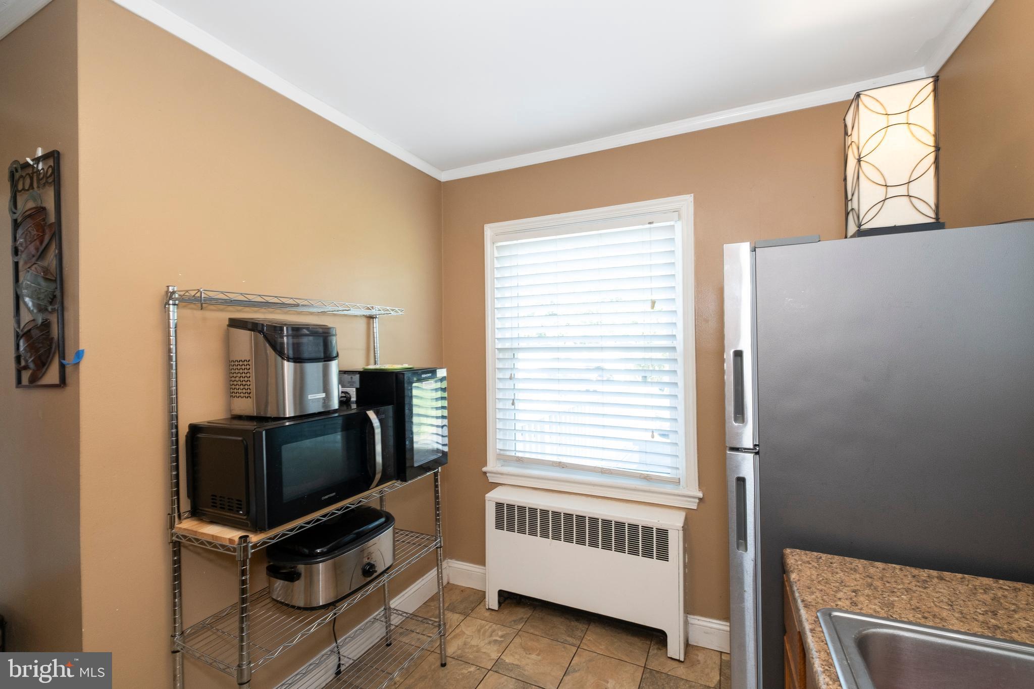 DISTRICT HEIGHTS - Residential