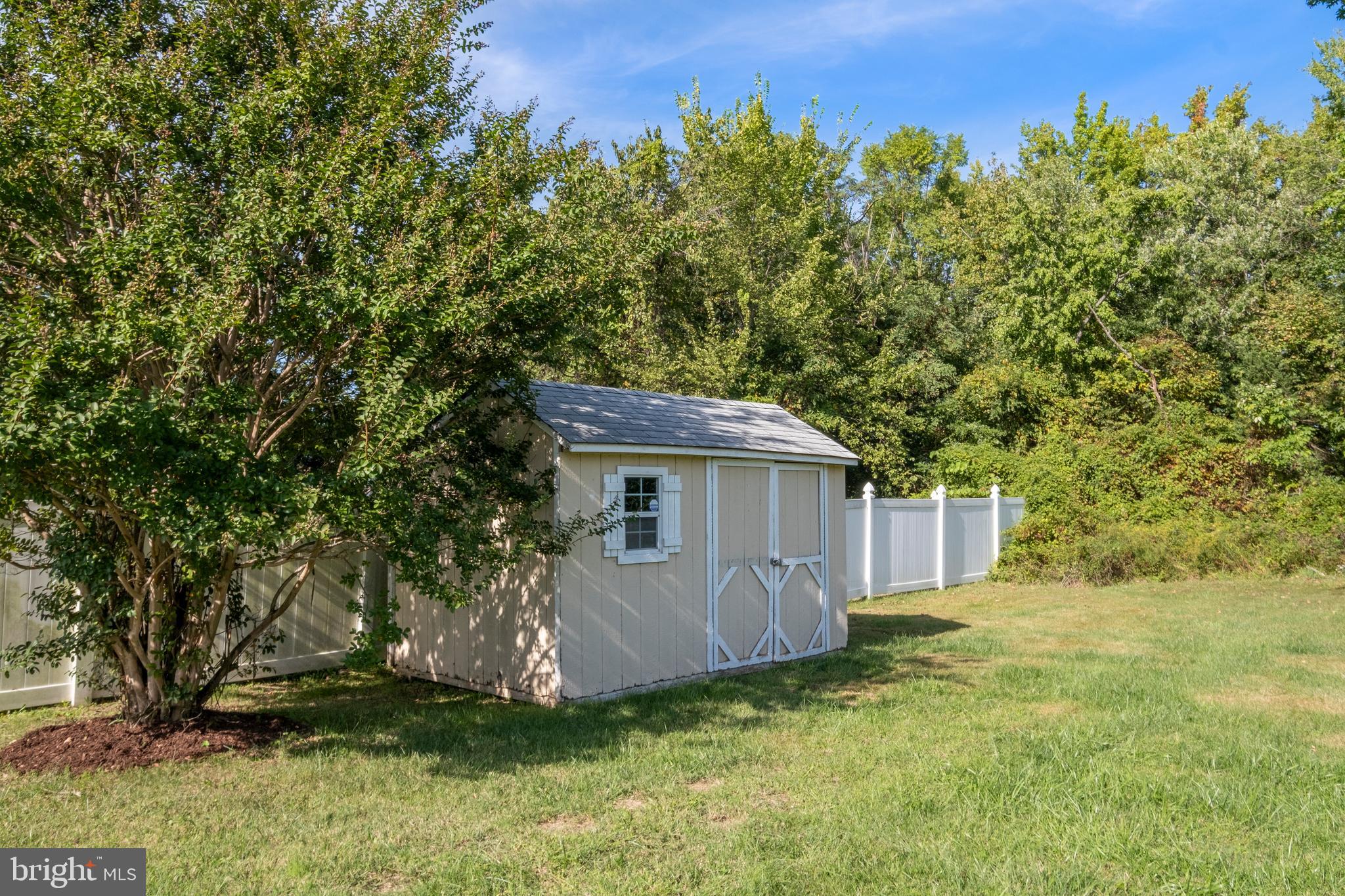 DISTRICT HEIGHTS - Residential