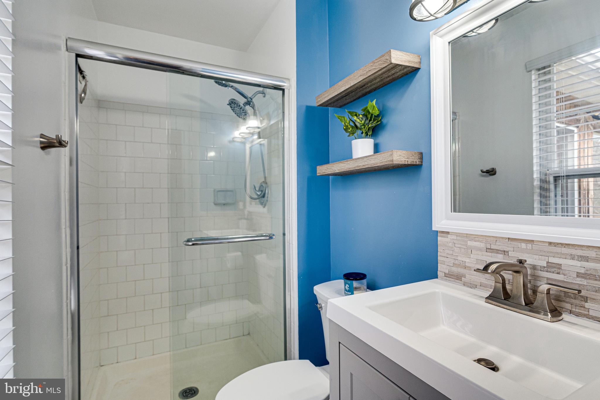 BRANDYWINE COUNTRY - Residential Lease