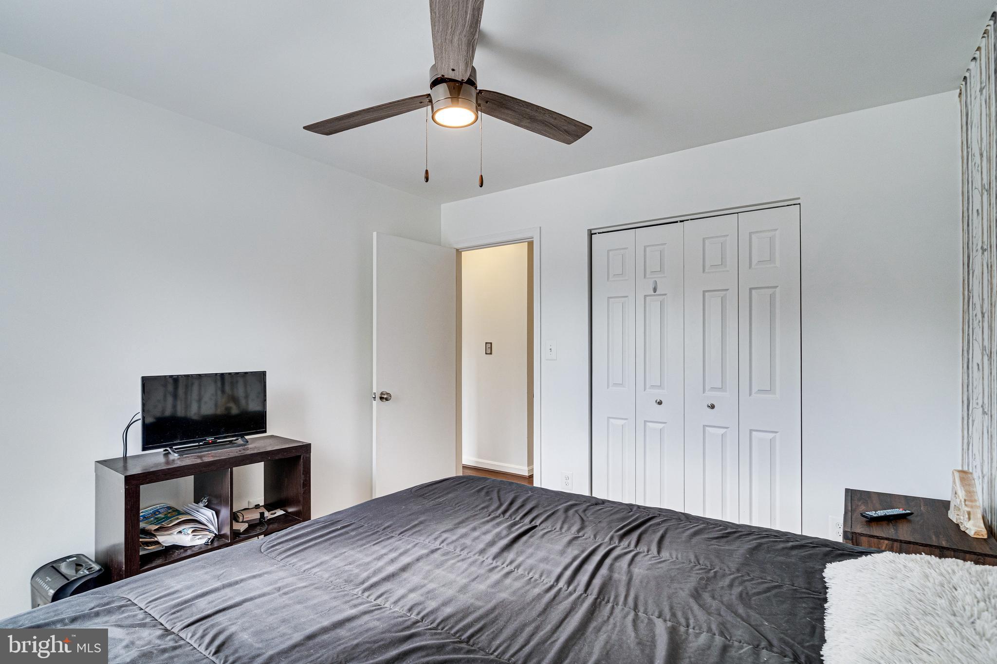 BRANDYWINE COUNTRY - Residential Lease