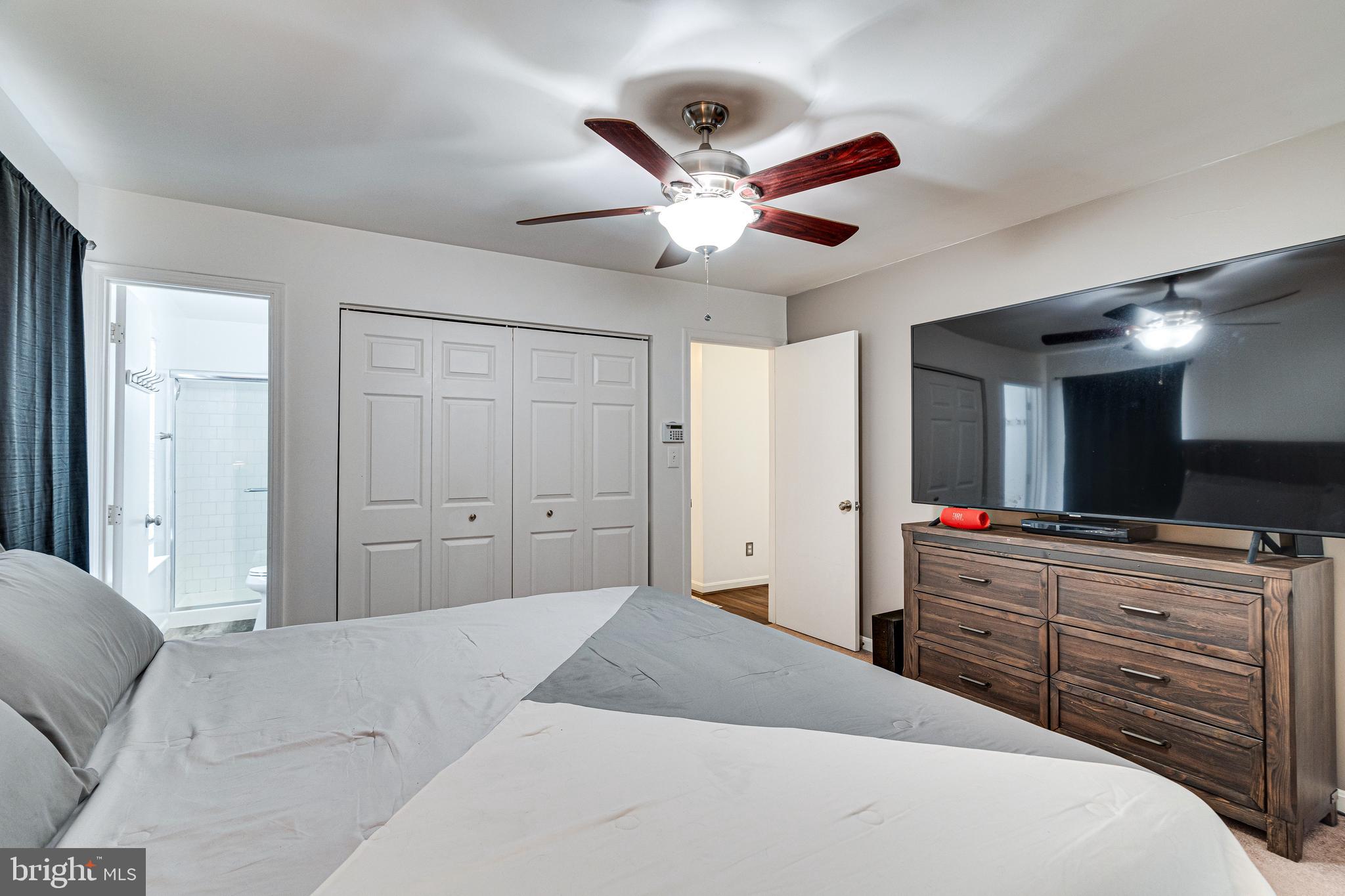 BRANDYWINE COUNTRY - Residential Lease