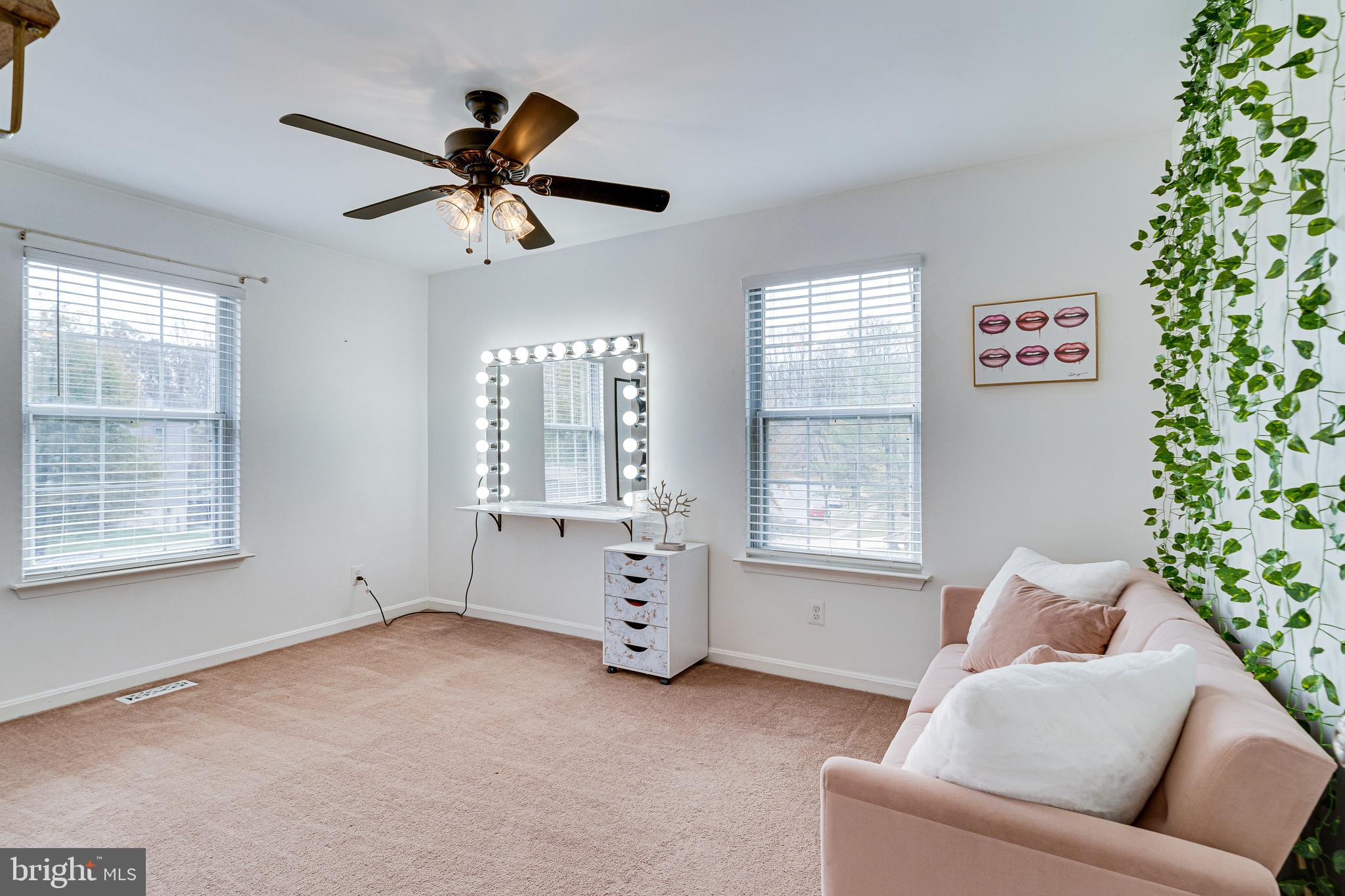 BRANDYWINE COUNTRY - Residential Lease