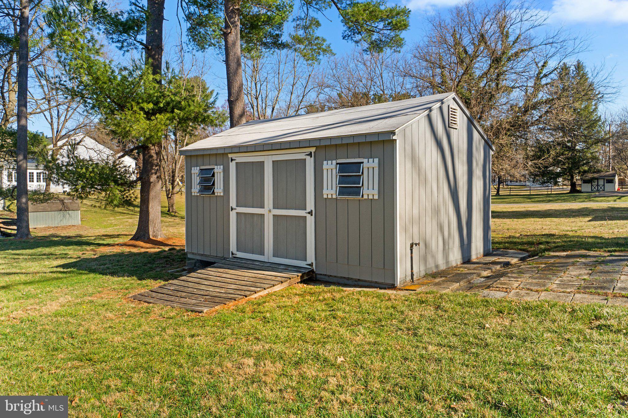 DUNLOGGIN - Residential